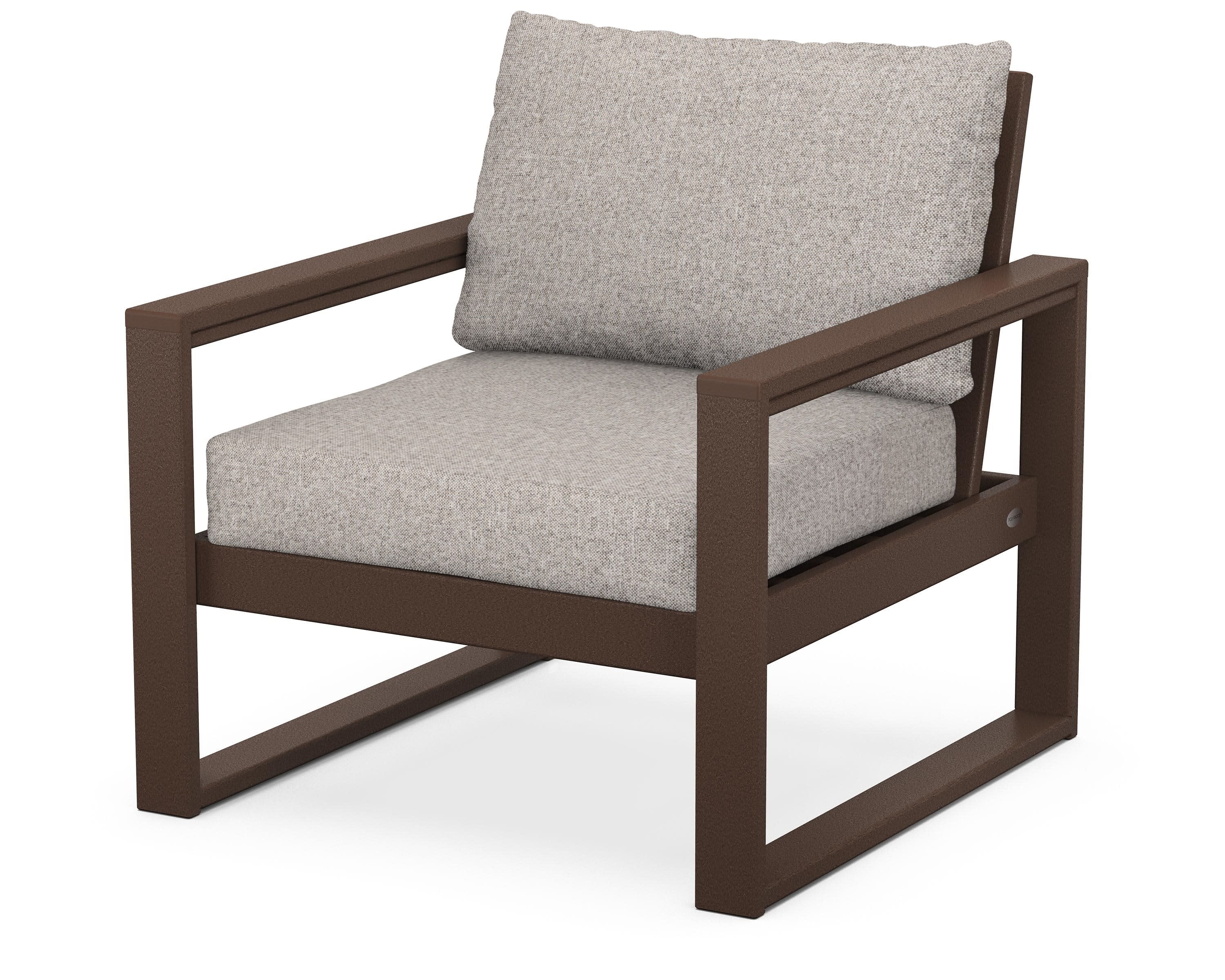 EDGE Club Chair - Image 120
