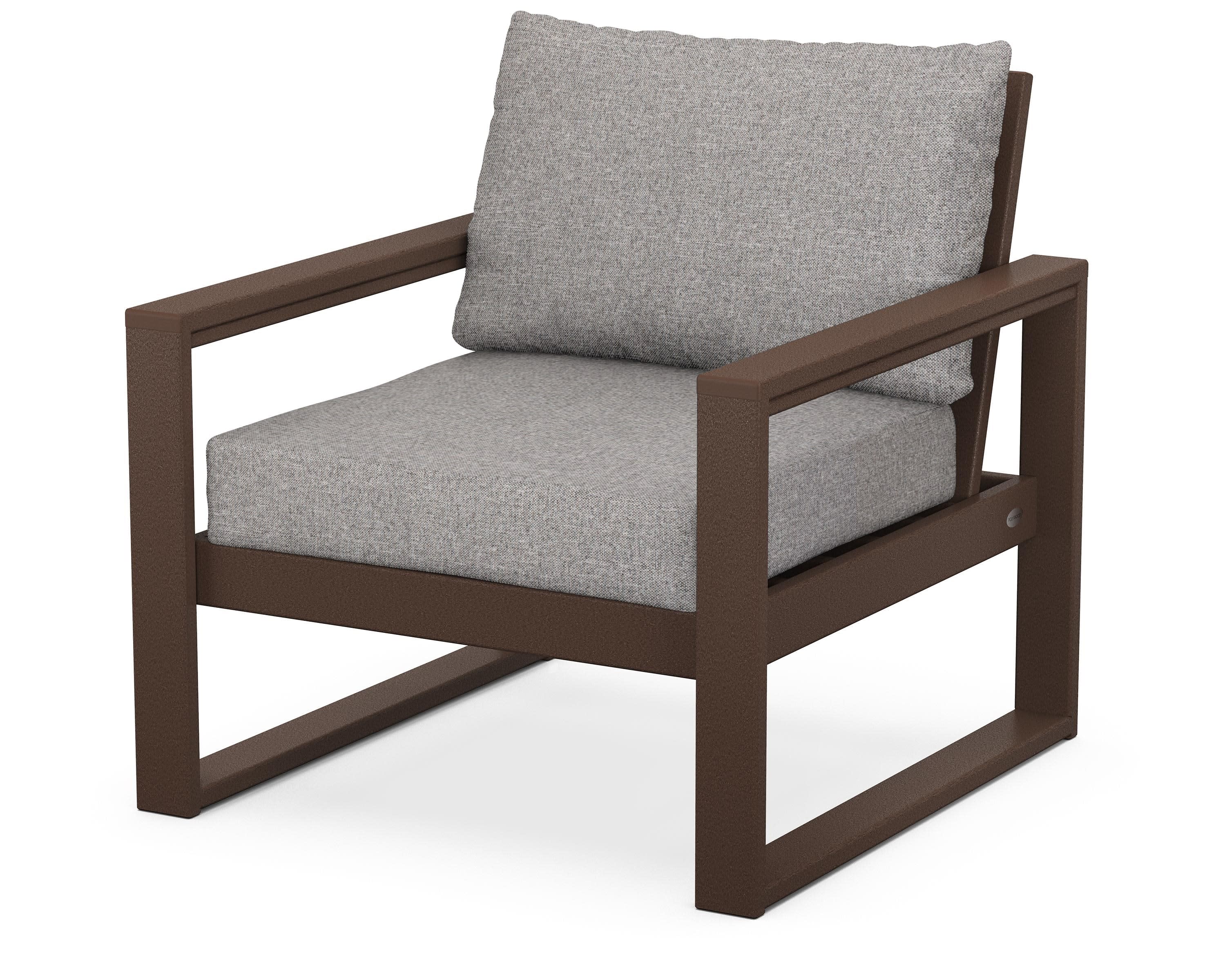 EDGE Club Chair - Image 121