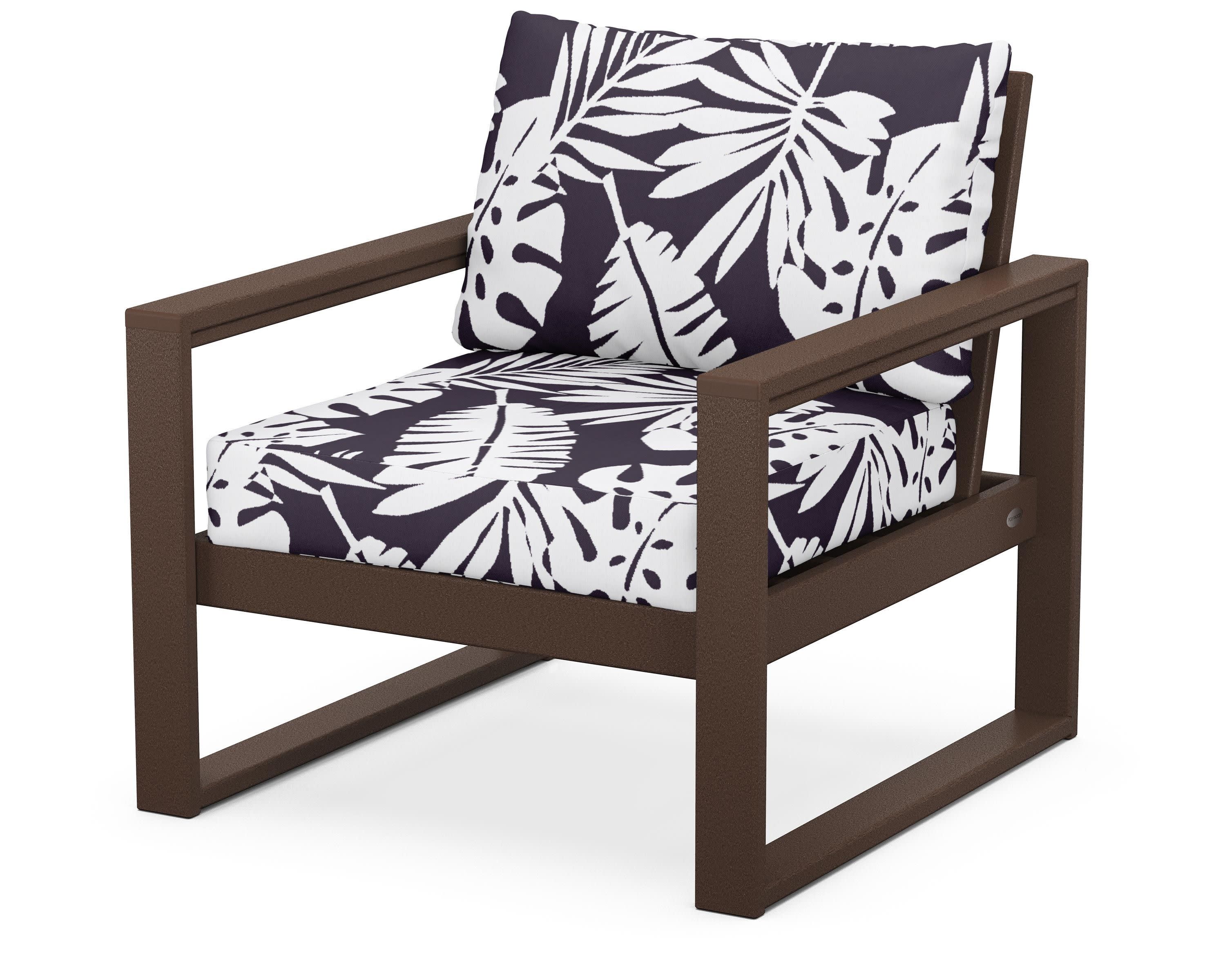 EDGE Club Chair - Image 122
