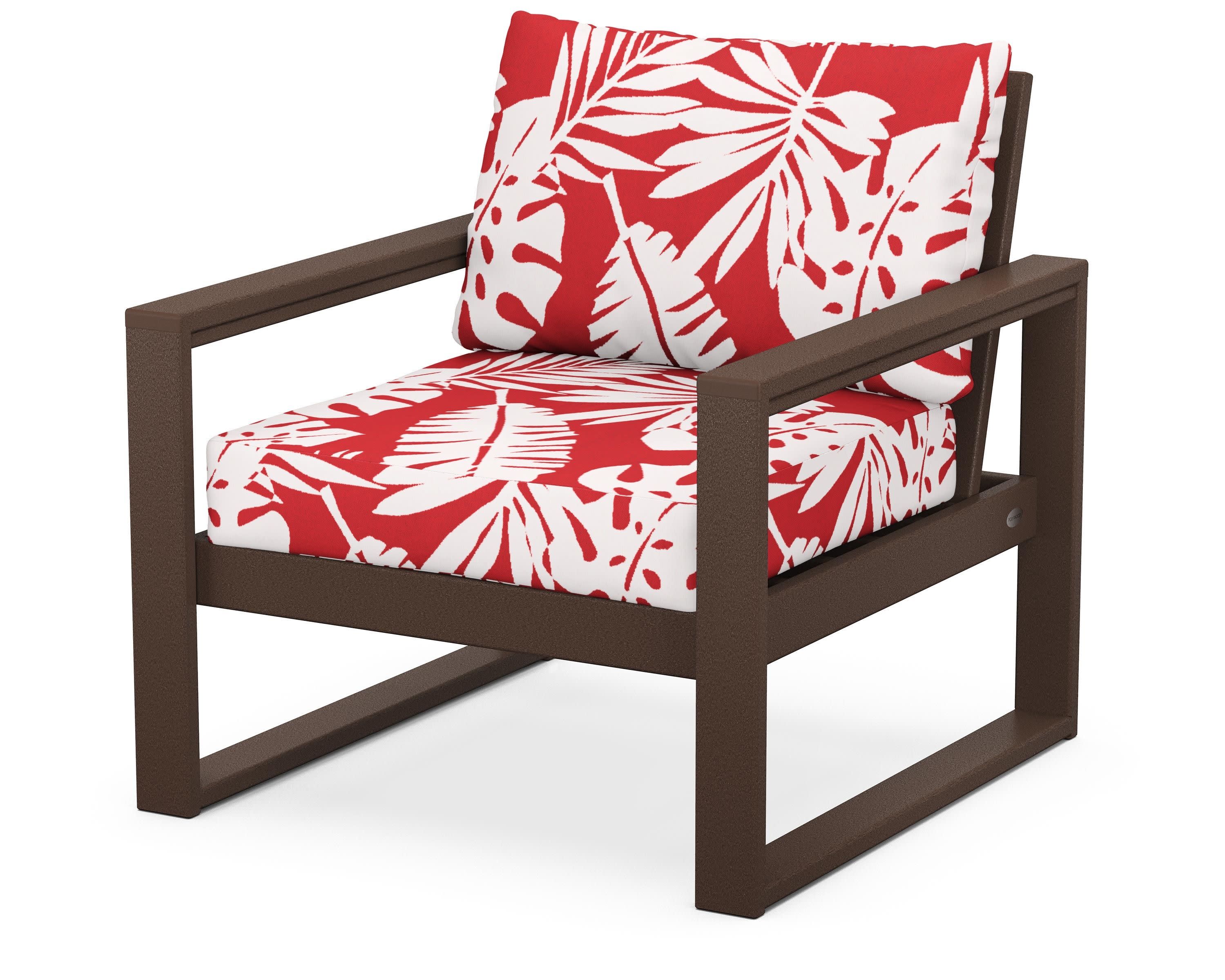EDGE Club Chair - Image 123