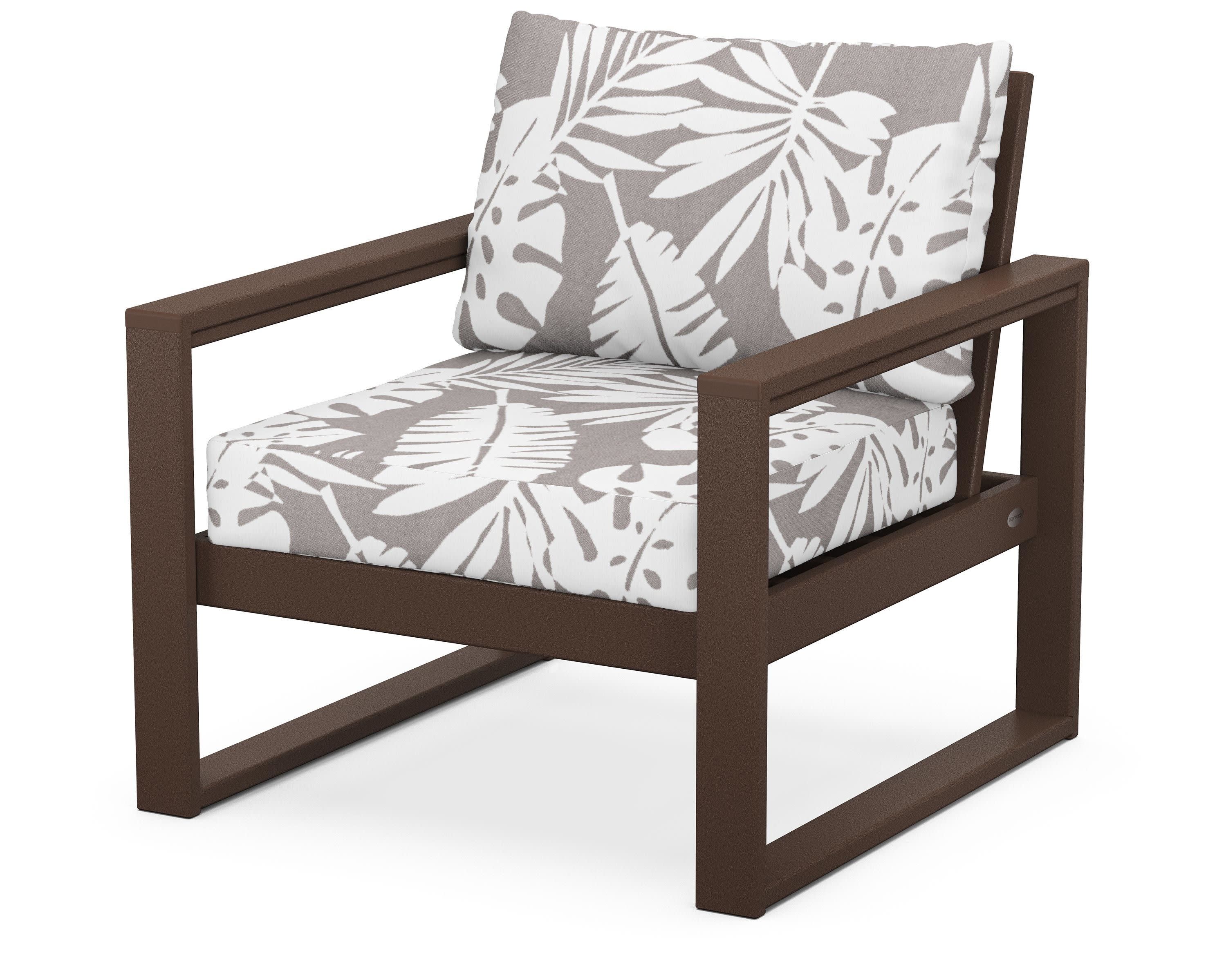 EDGE Club Chair - Image 124