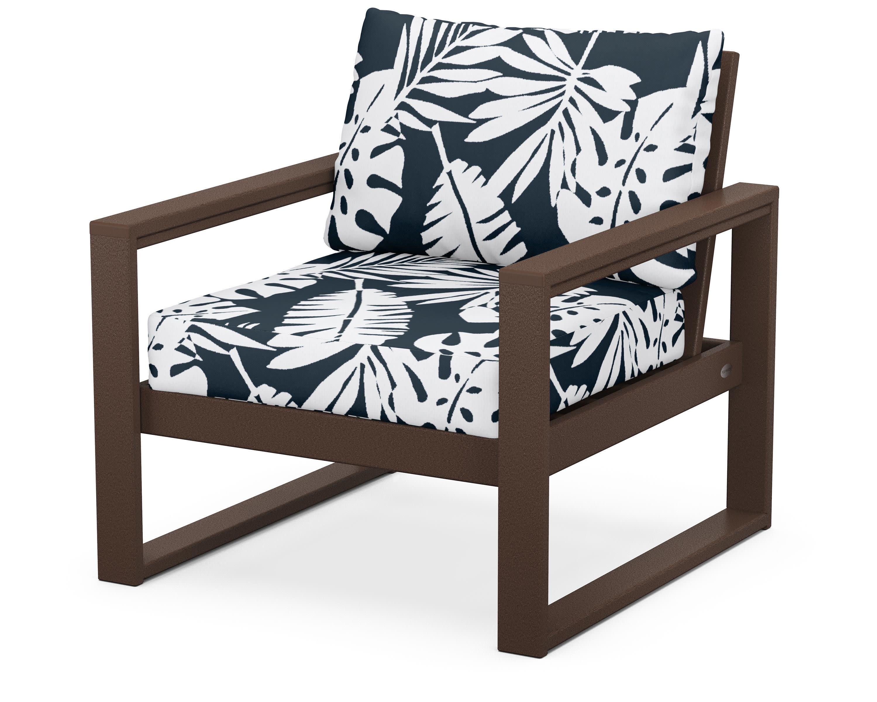 EDGE Club Chair - Image 126
