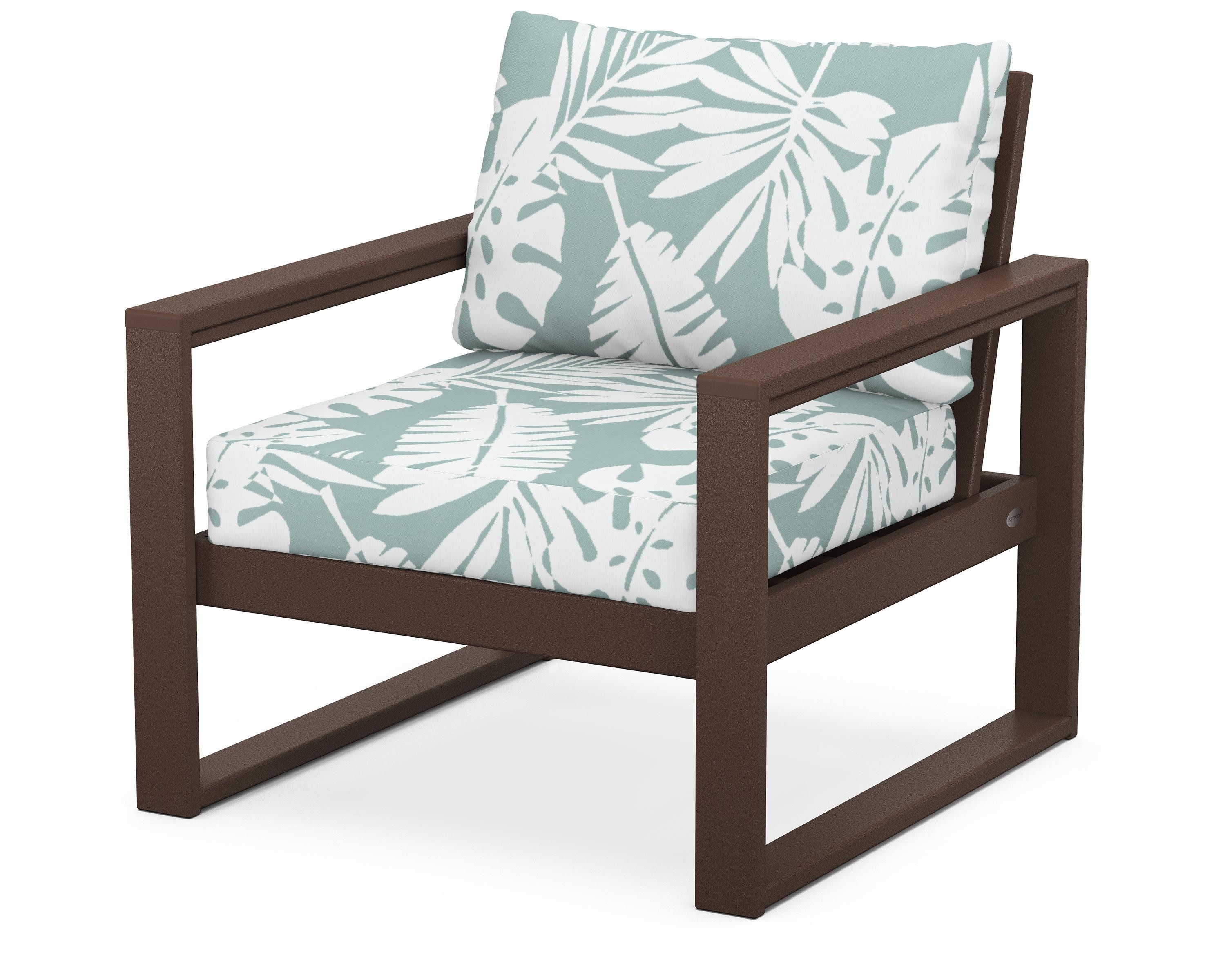EDGE Club Chair - Image 127