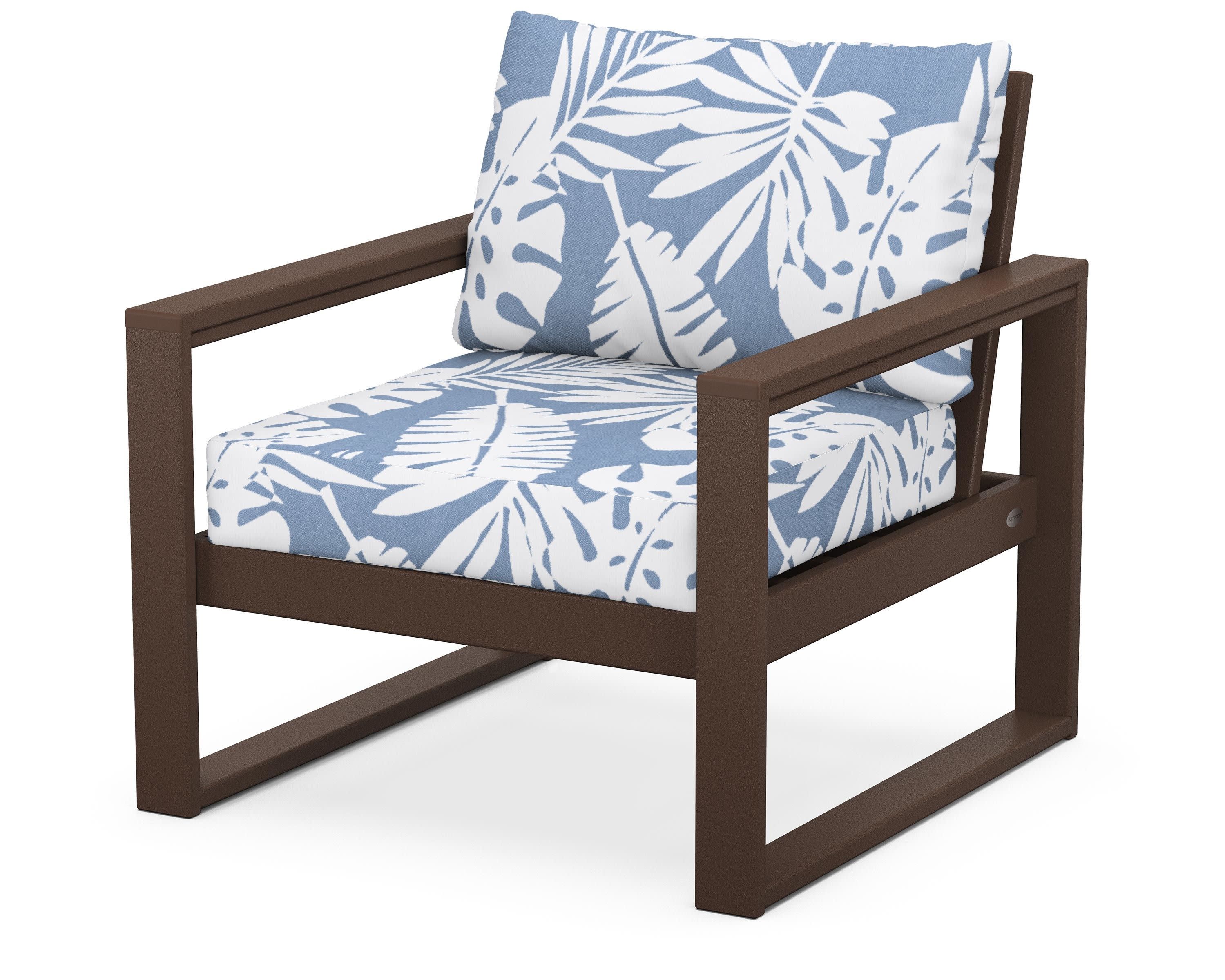 EDGE Club Chair - Image 128