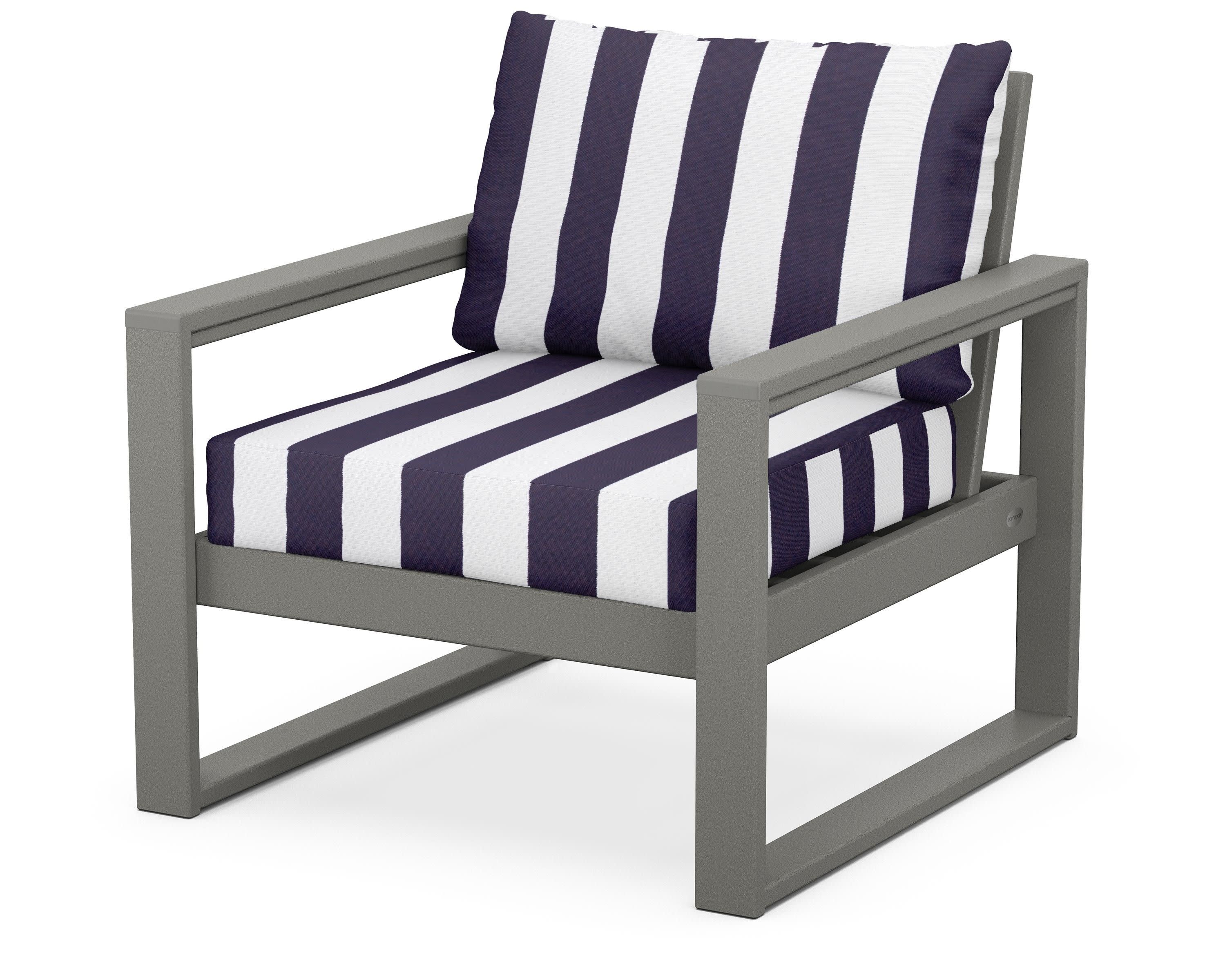 EDGE Club Chair - Image 129