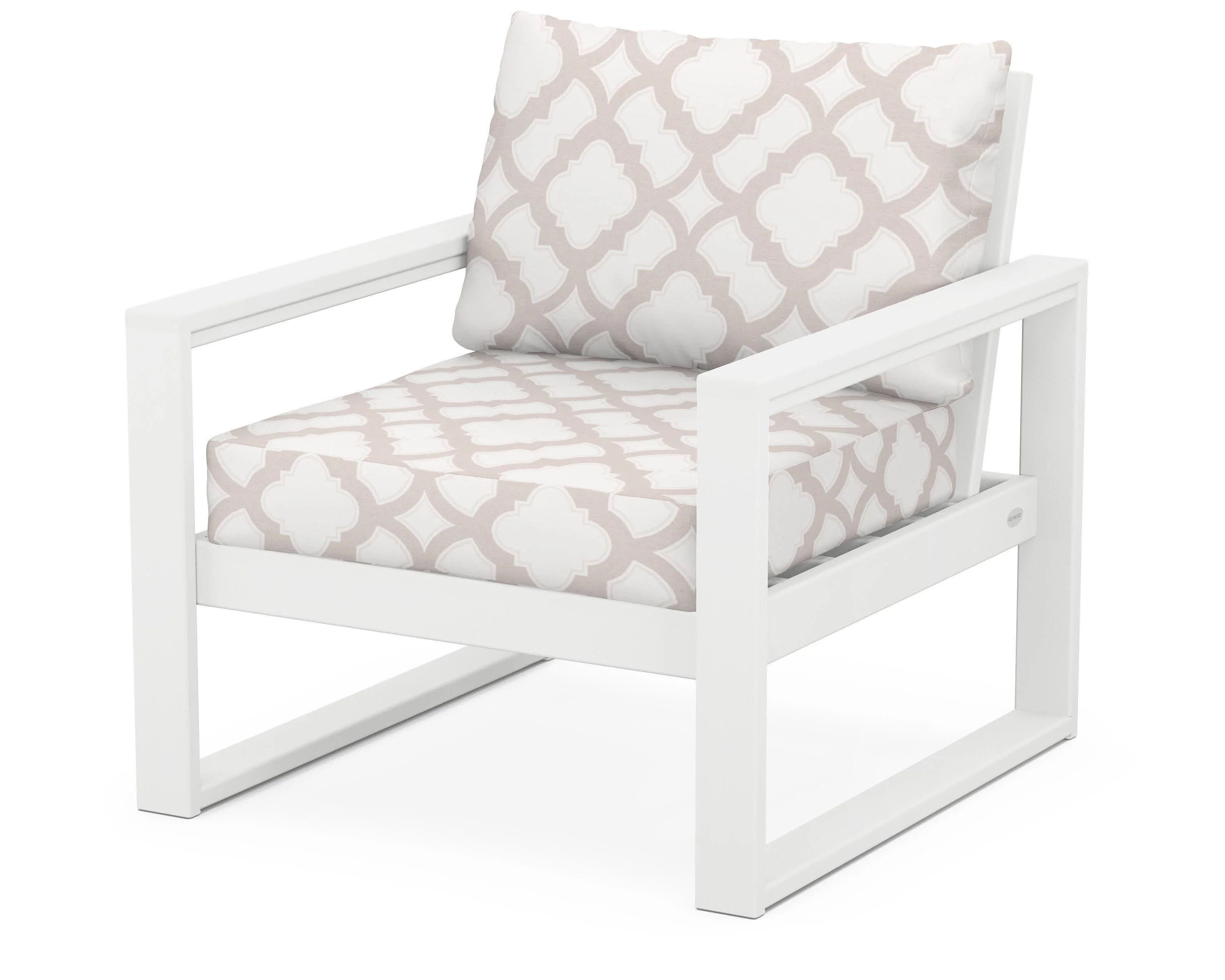 EDGE Club Chair - Image 13