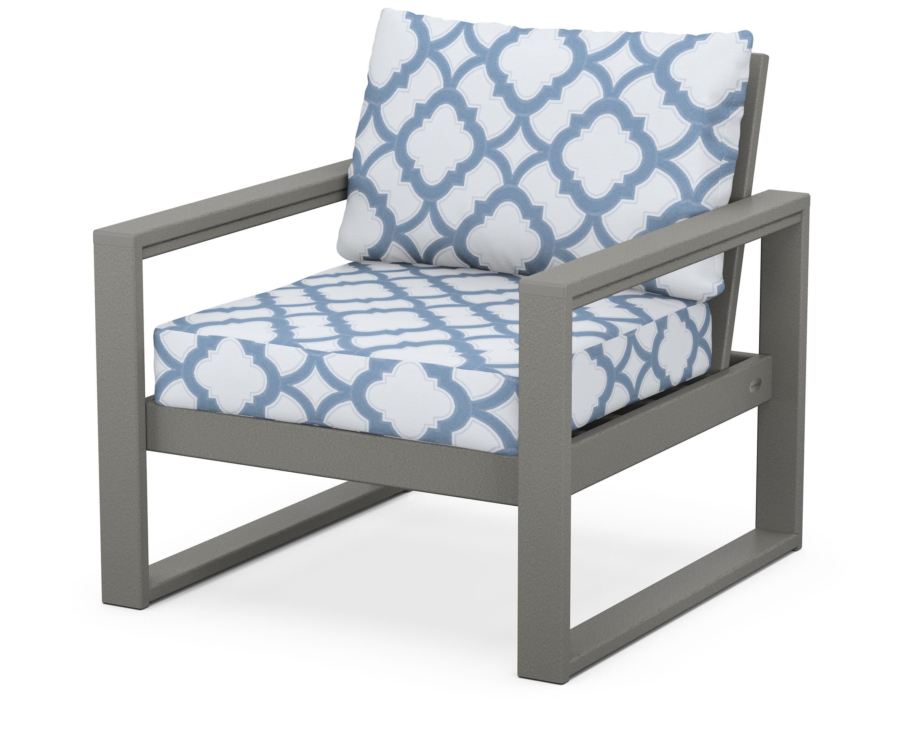 EDGE Club Chair - Image 135