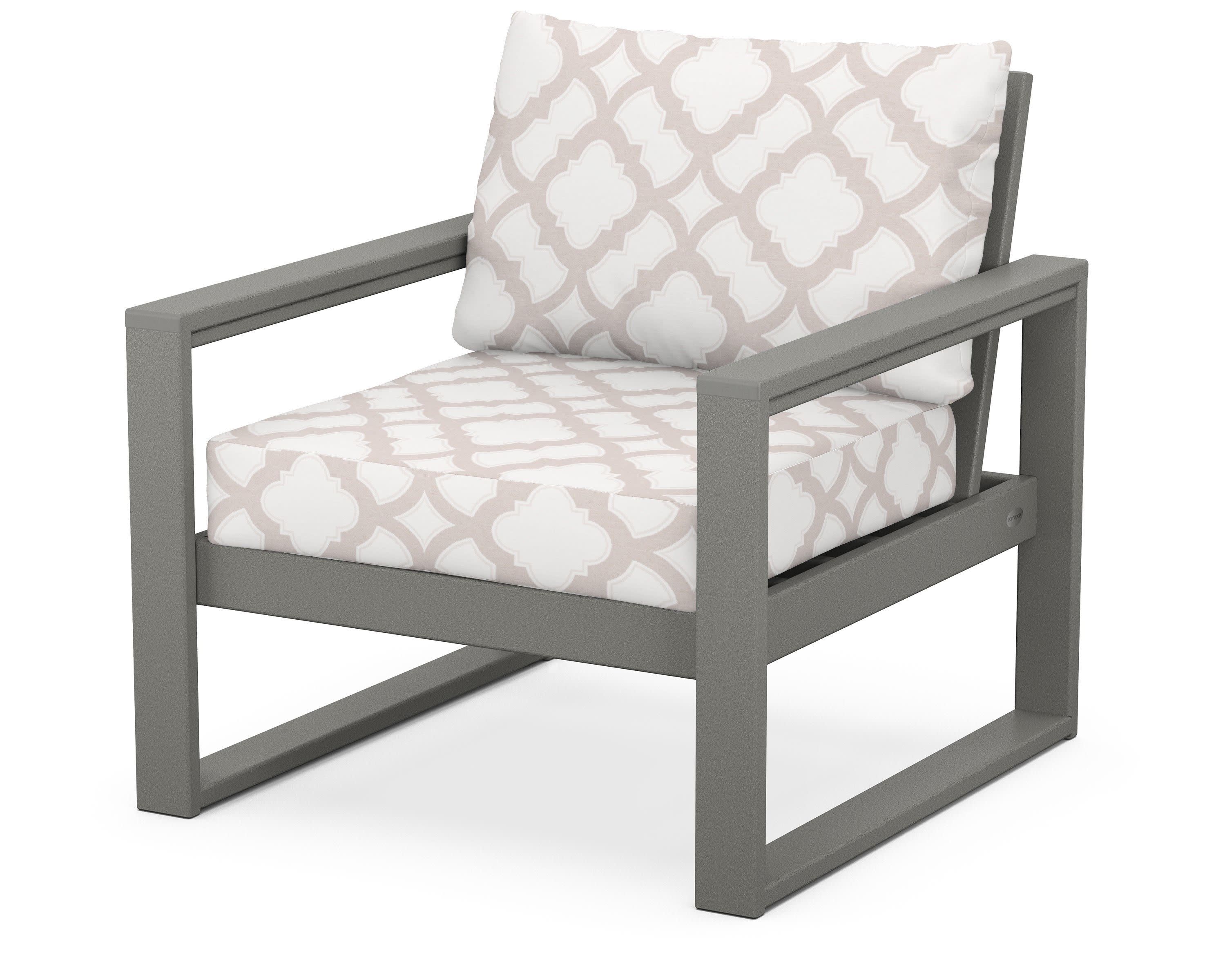 EDGE Club Chair - Image 139