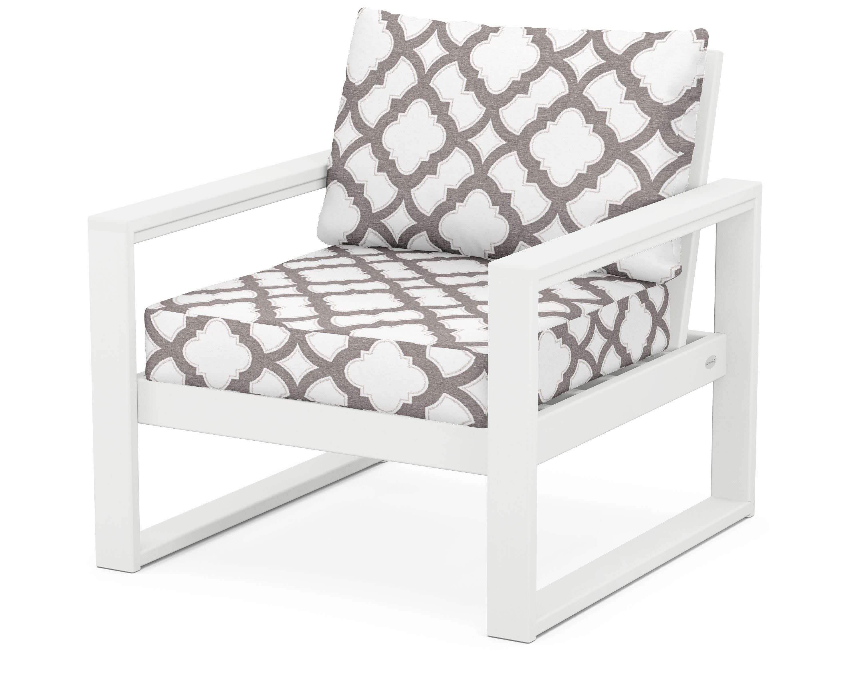 EDGE Club Chair - Image 14