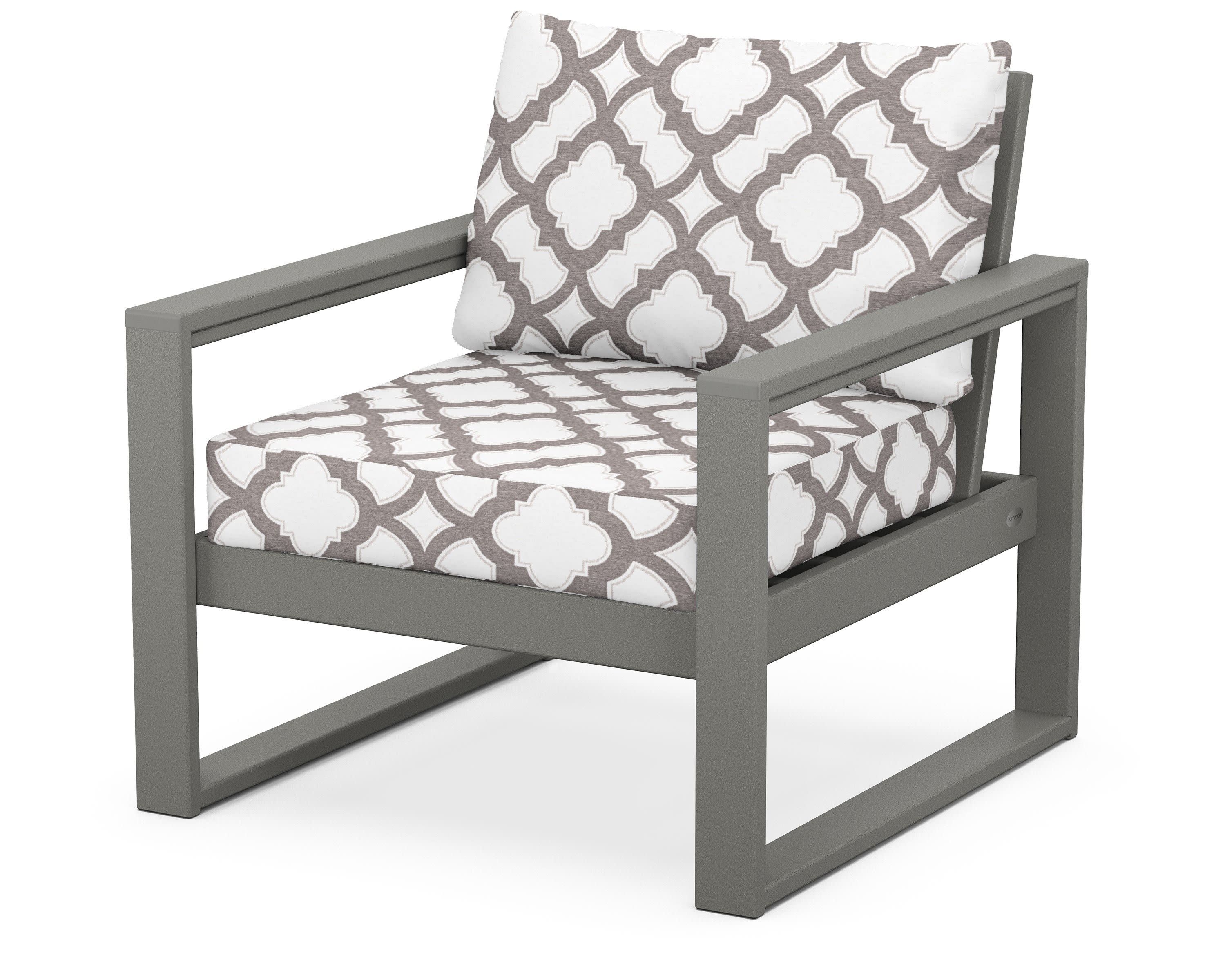 EDGE Club Chair - Image 140