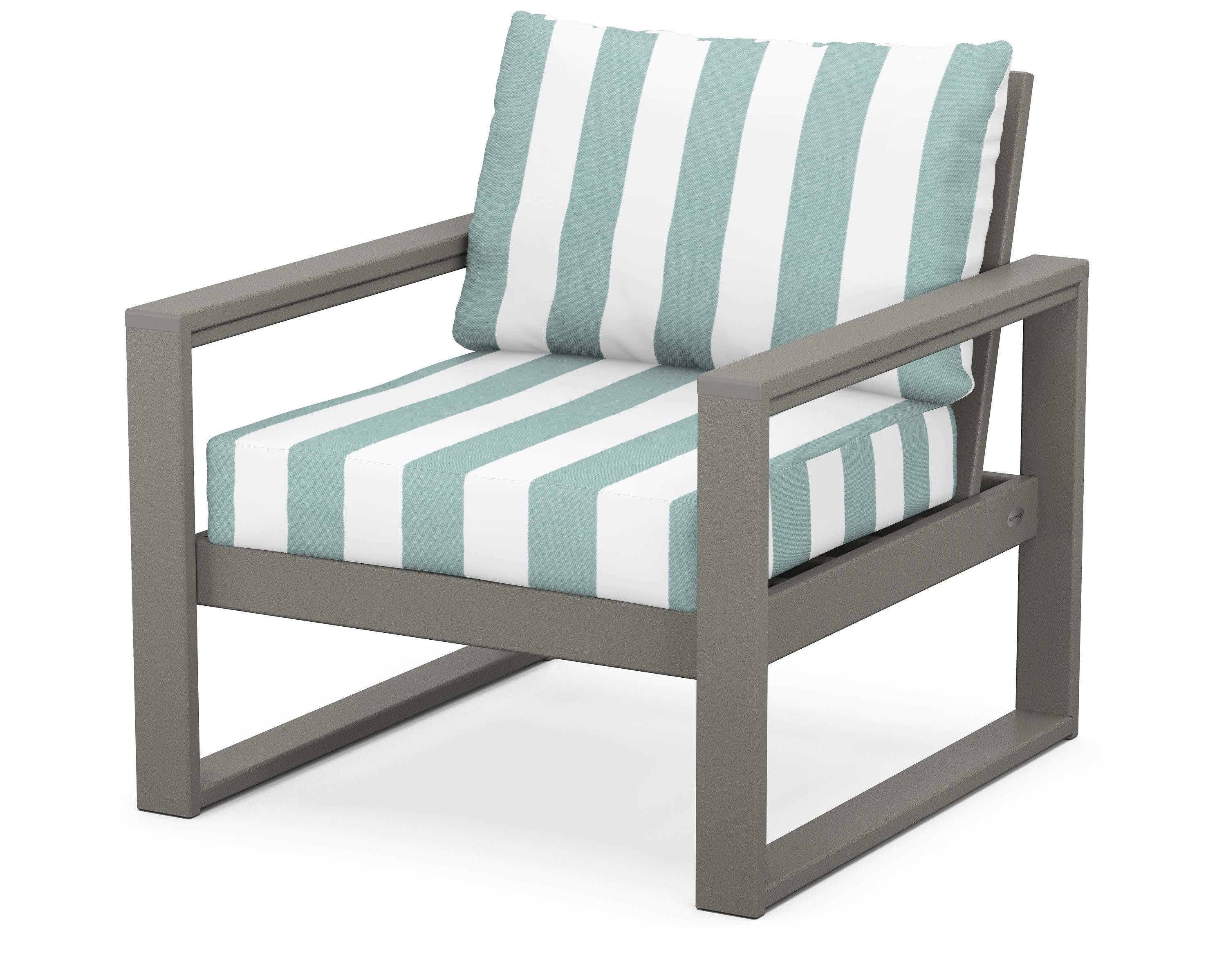 EDGE Club Chair - Image 145