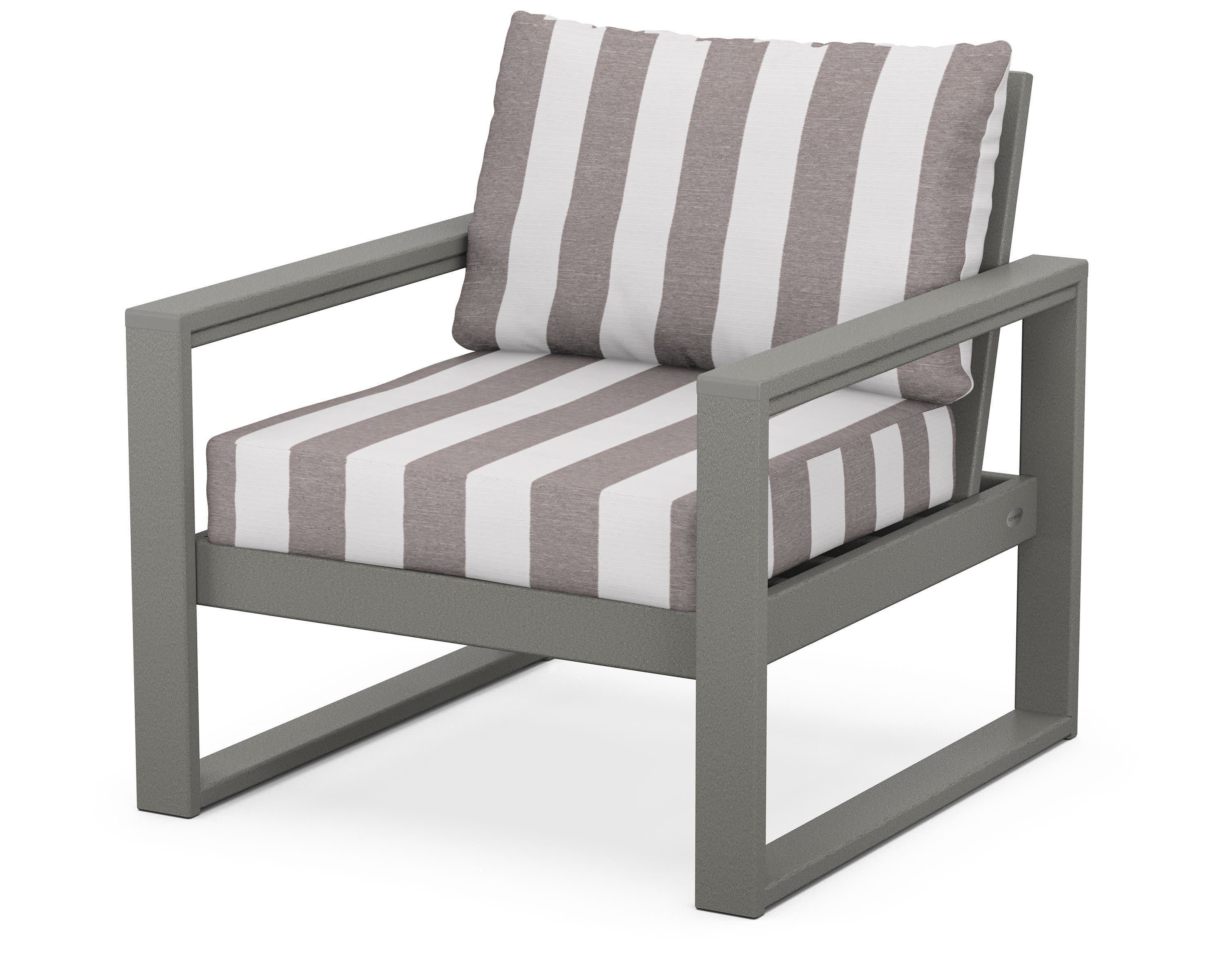 EDGE Club Chair - Image 147
