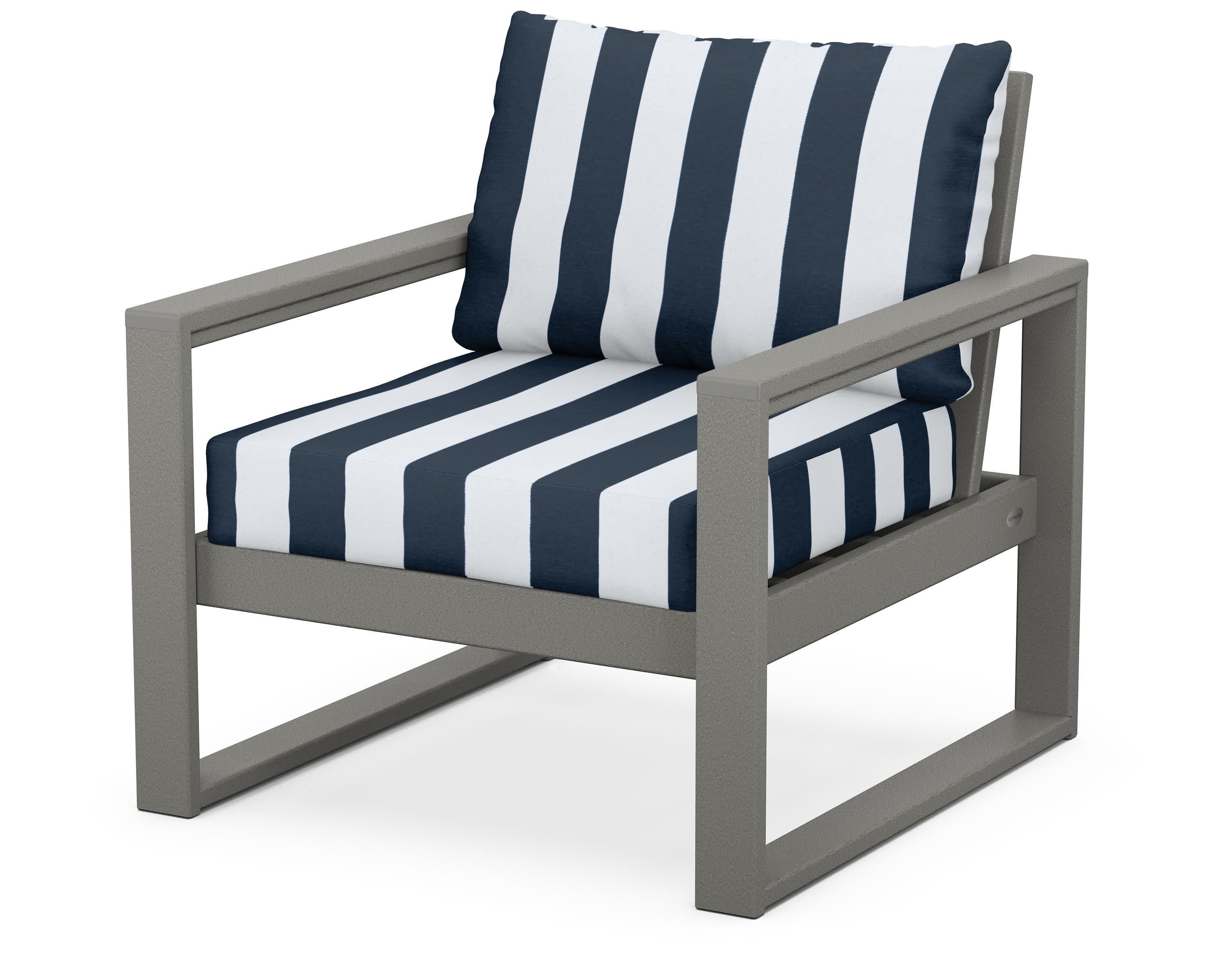 EDGE Club Chair - Image 148