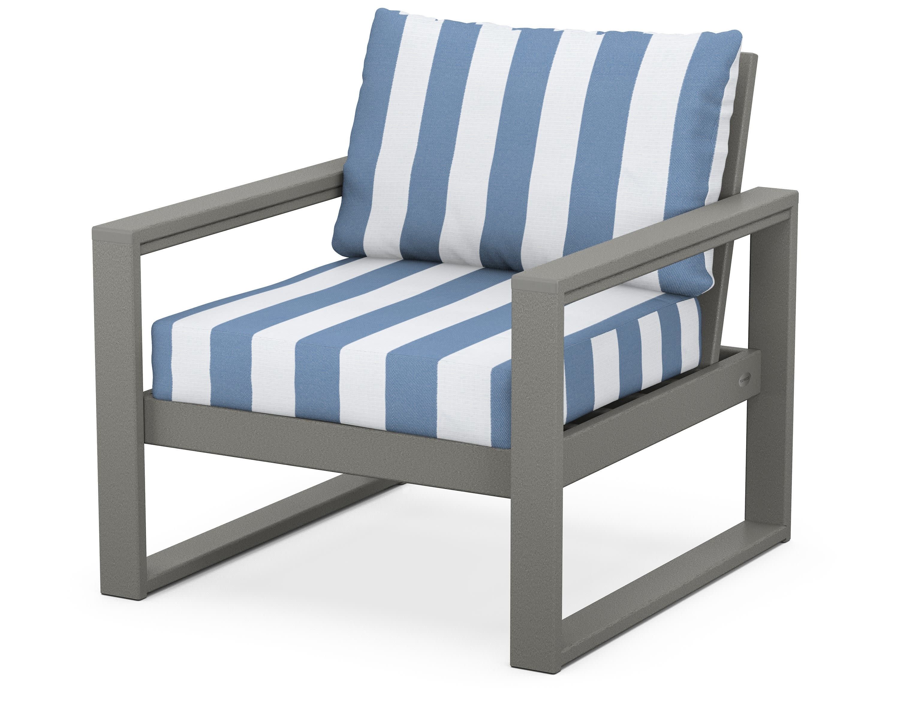 EDGE Club Chair - Image 149