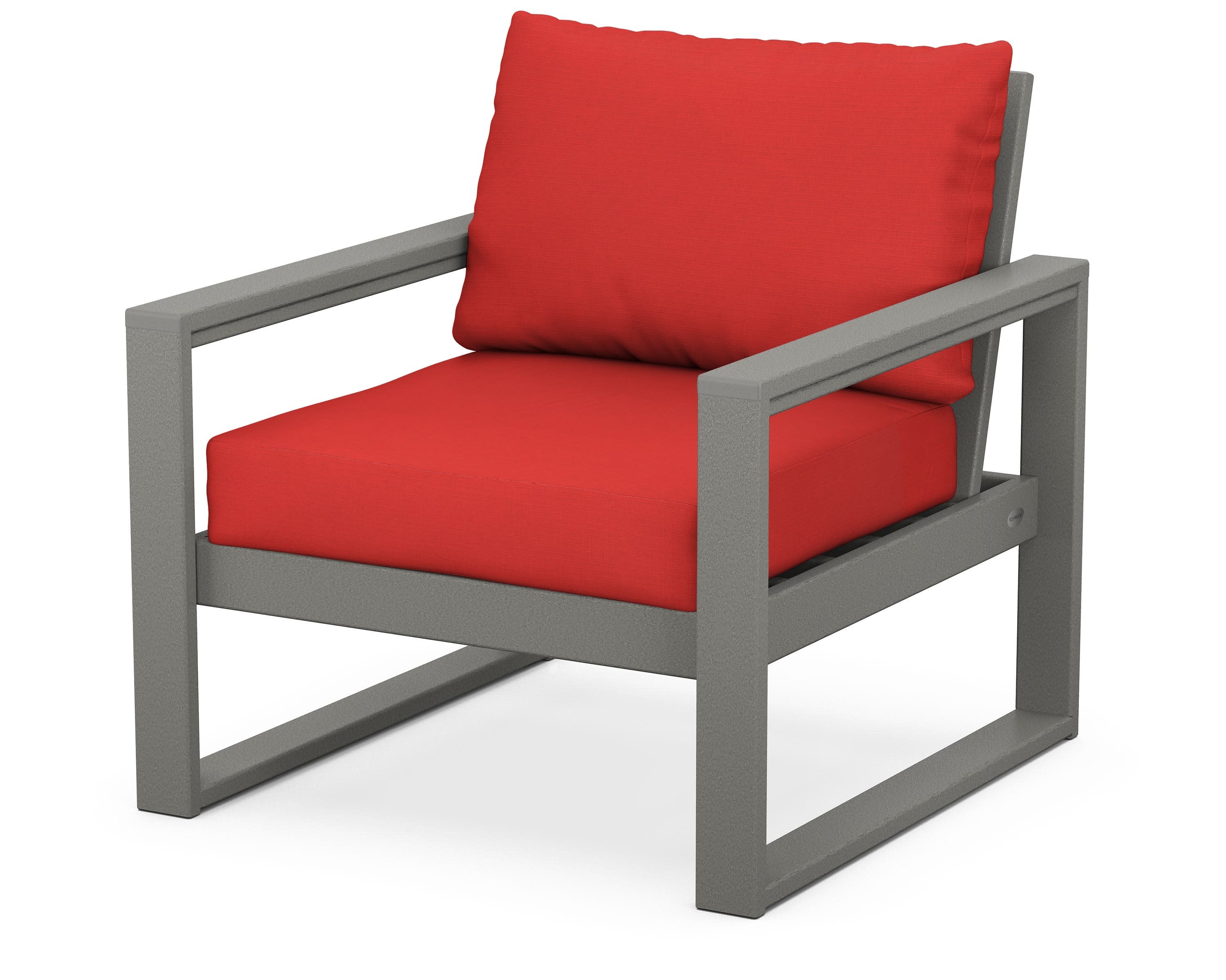 EDGE Club Chair - Image 150