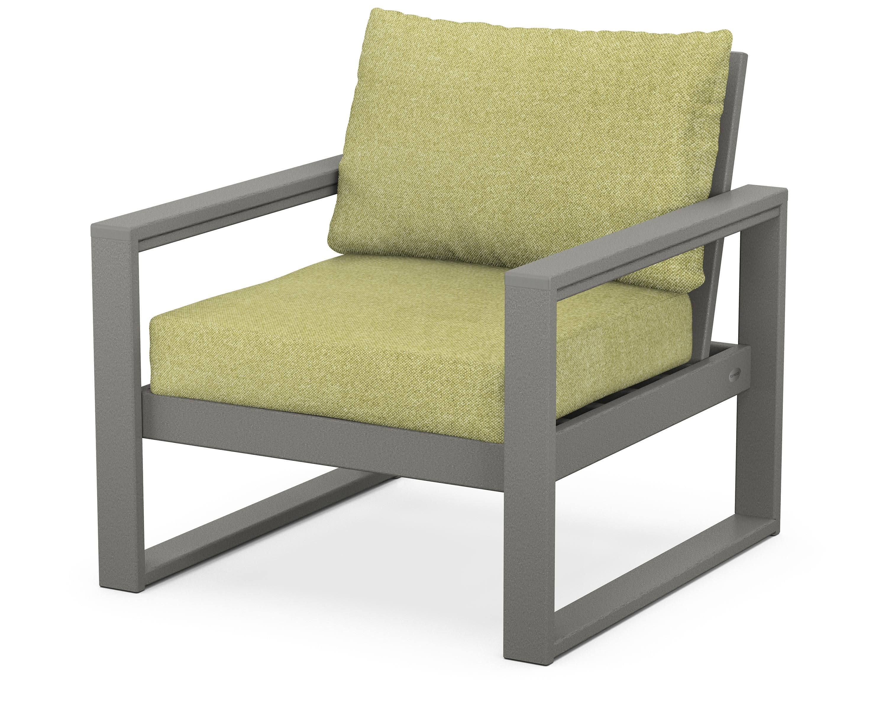 EDGE Club Chair - Image 152