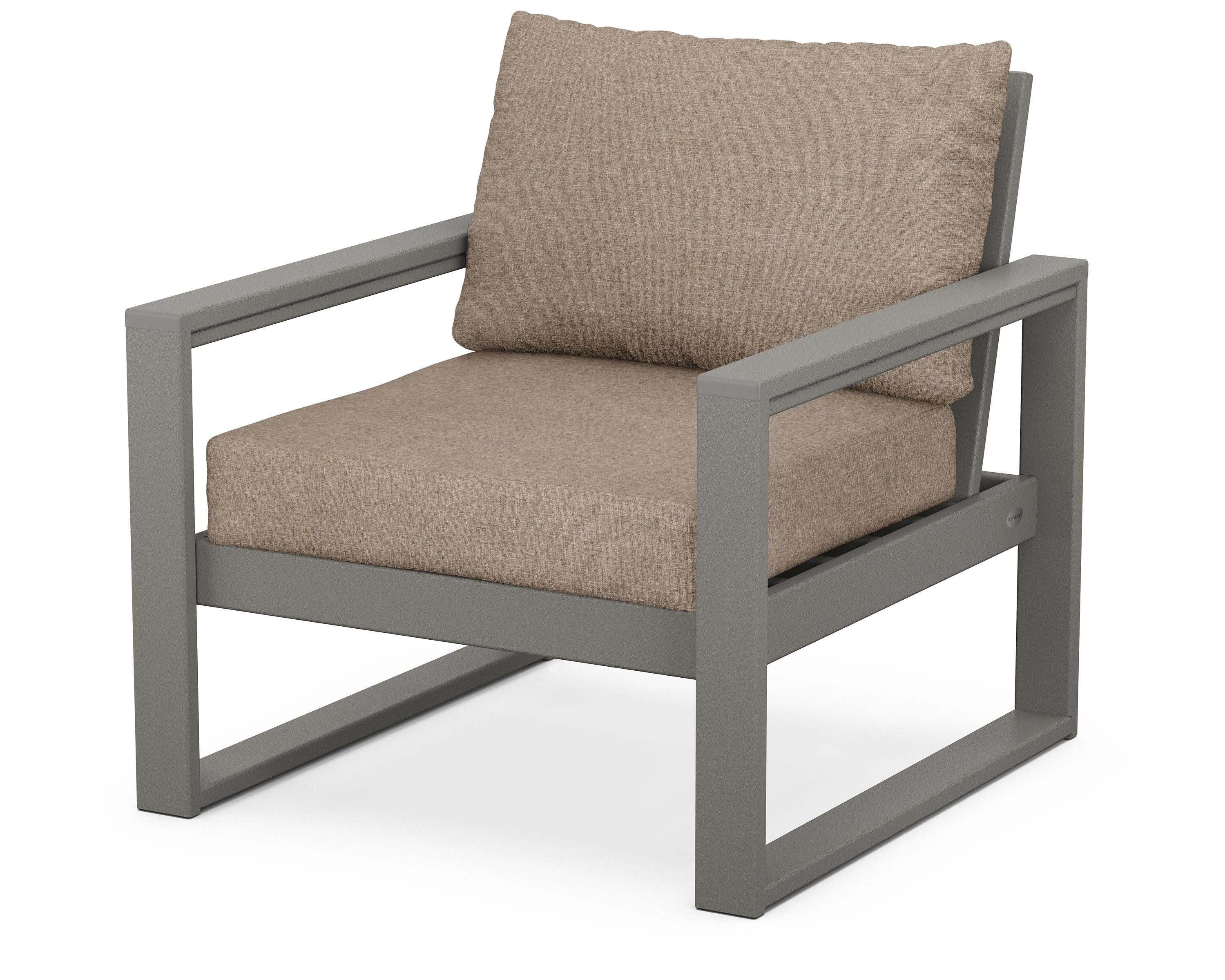 EDGE Club Chair - Image 158