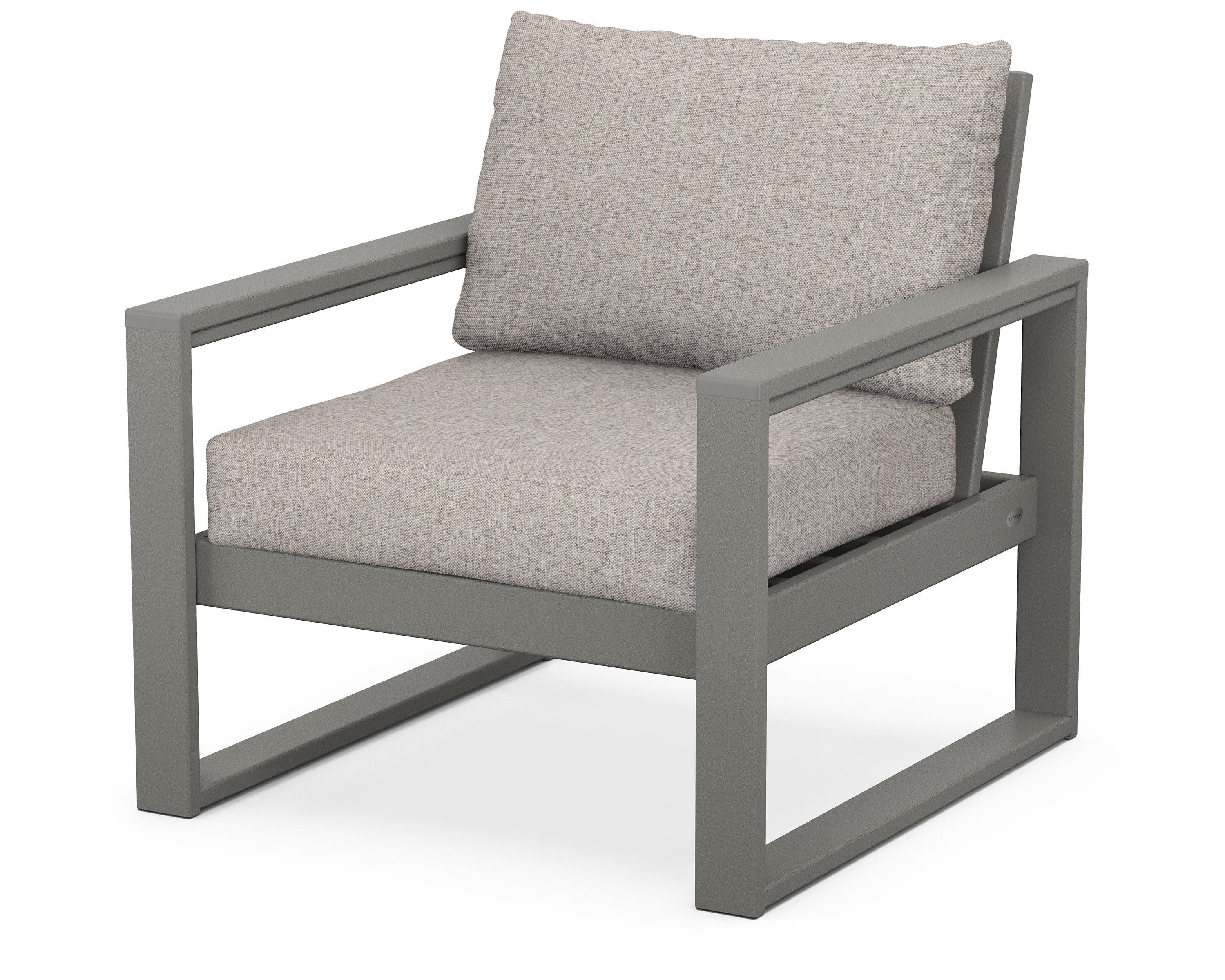 EDGE Club Chair - Image 162