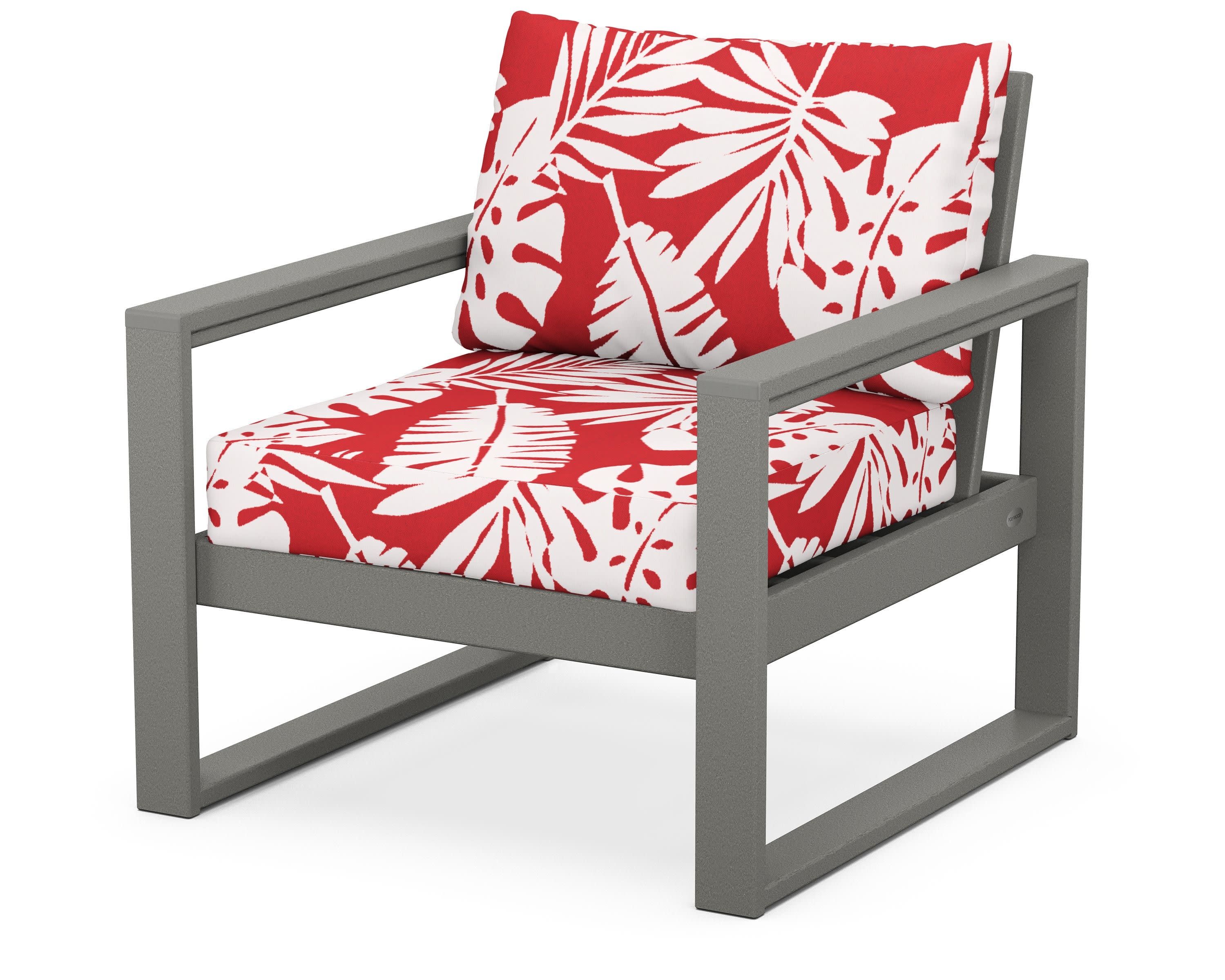 EDGE Club Chair - Image 165