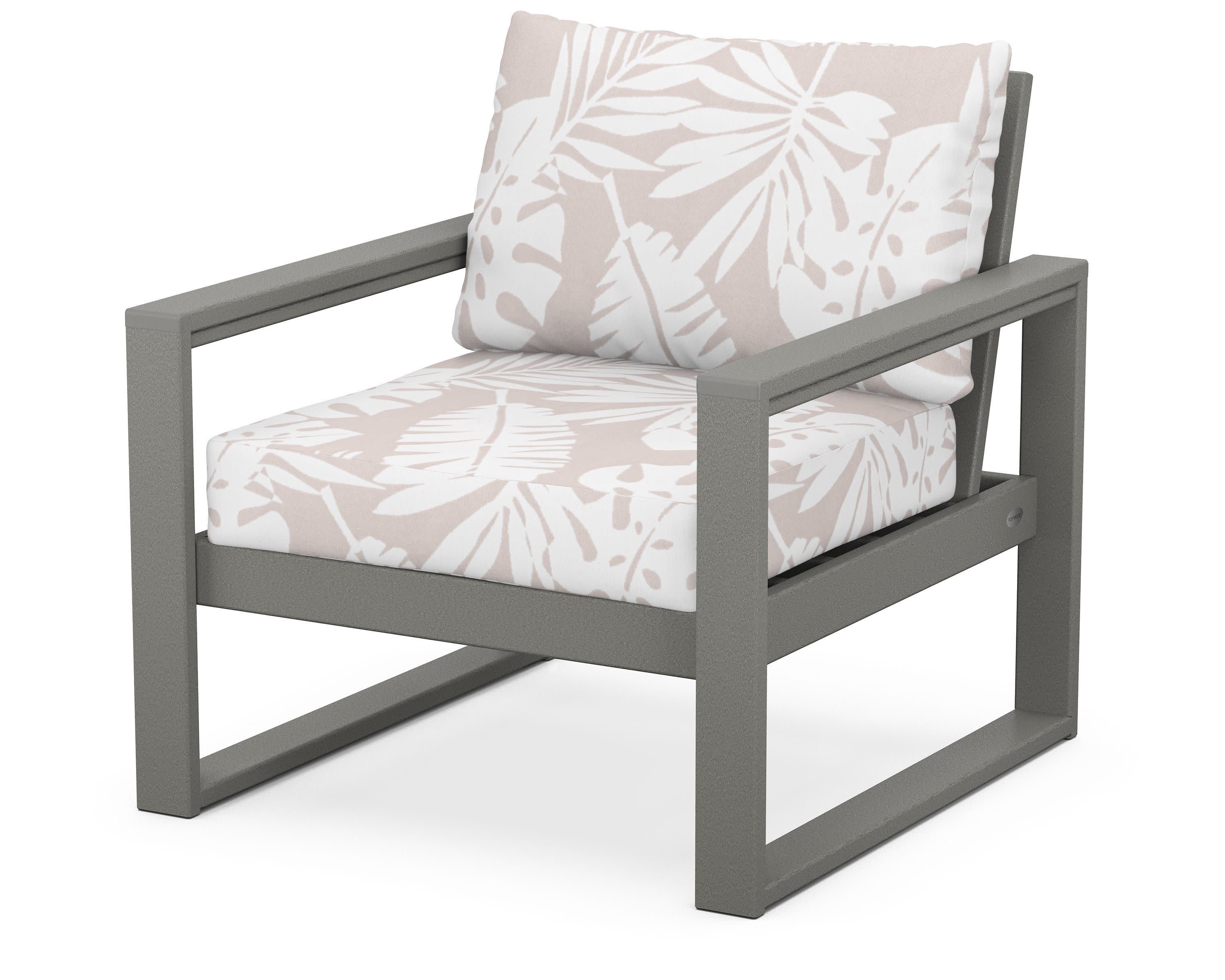 EDGE Club Chair - Image 167