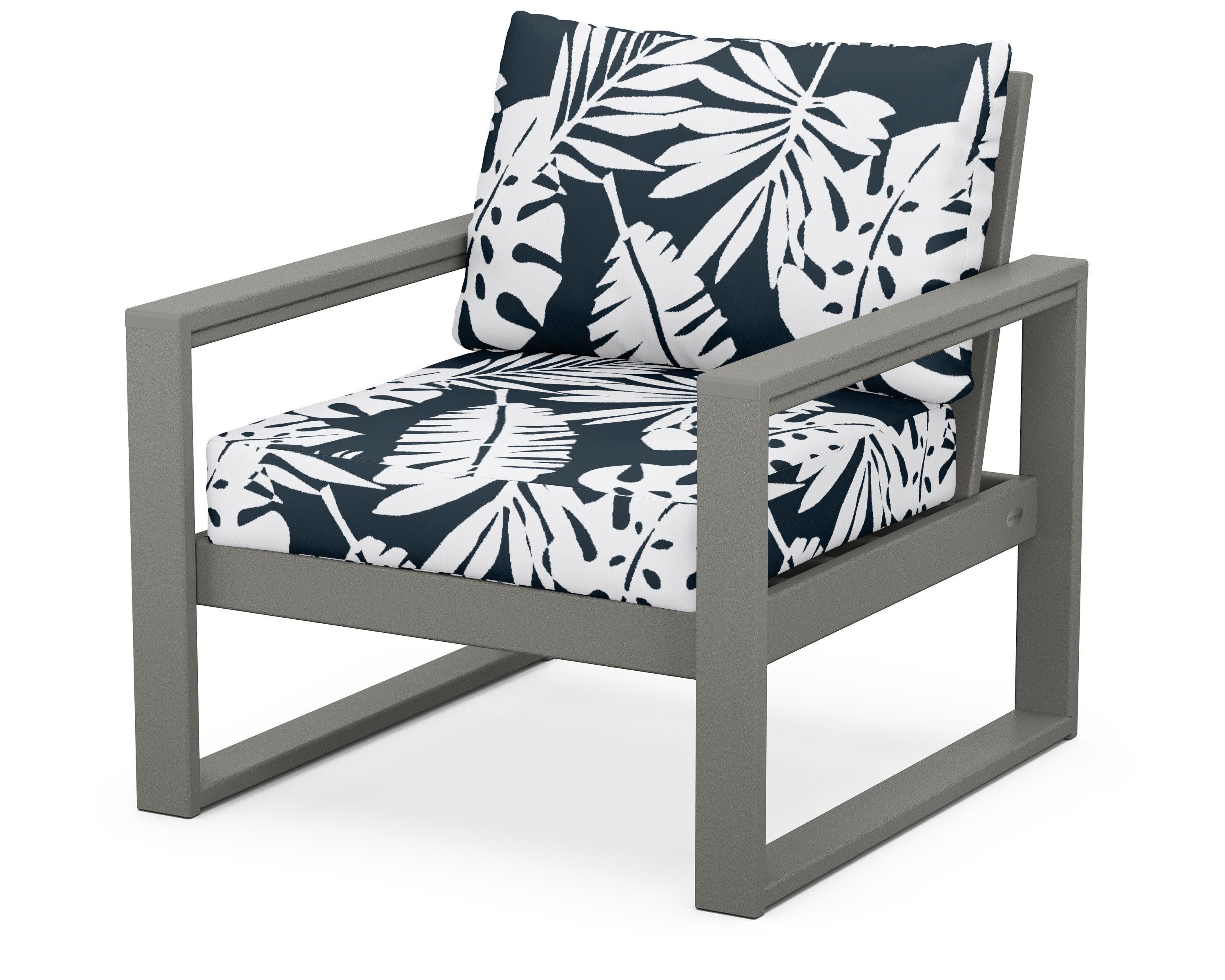 EDGE Club Chair - Image 168