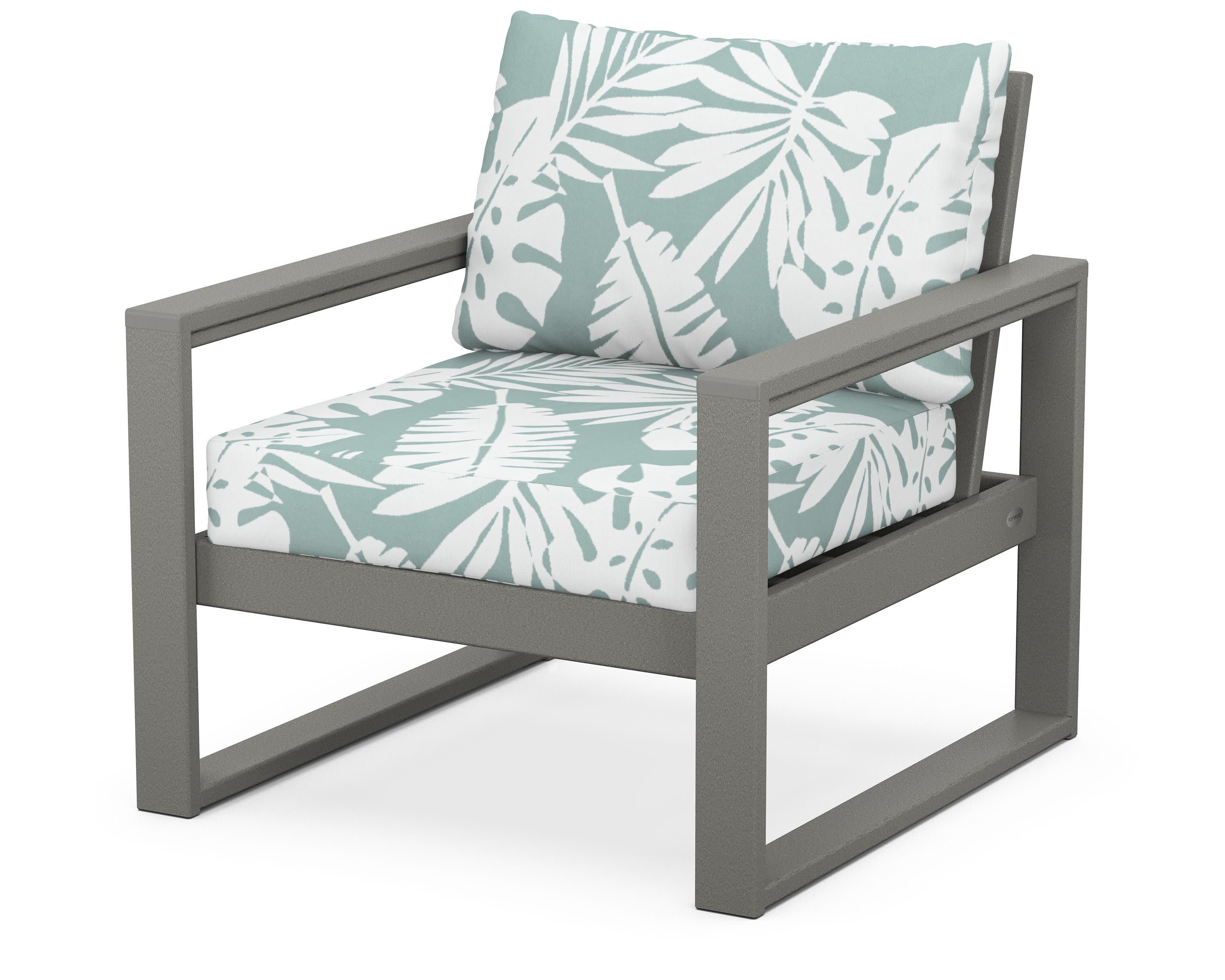EDGE Club Chair - Image 169