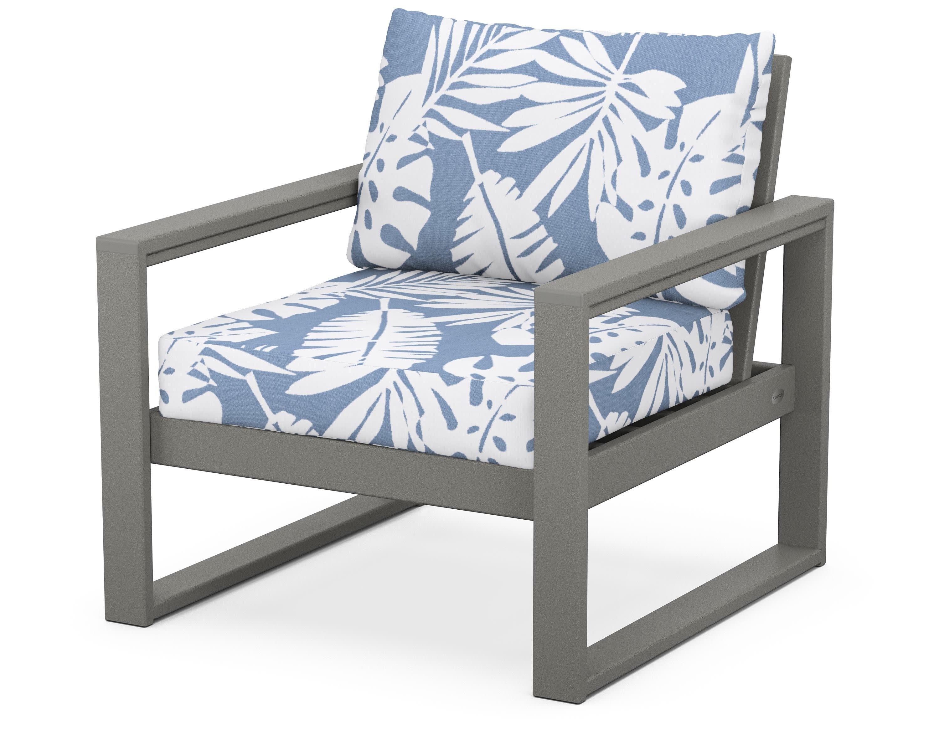 EDGE Club Chair - Image 170