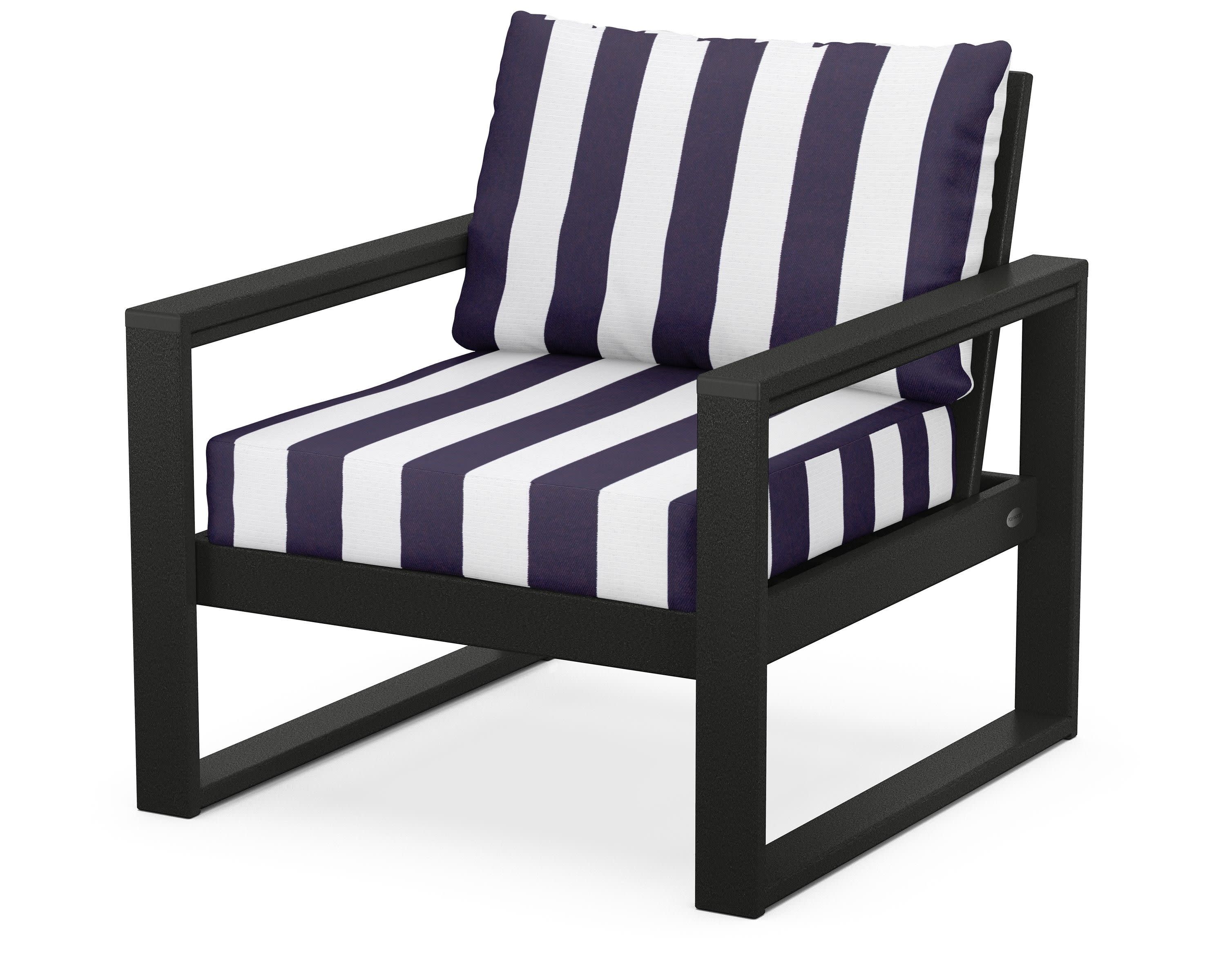 EDGE Club Chair - Image 171