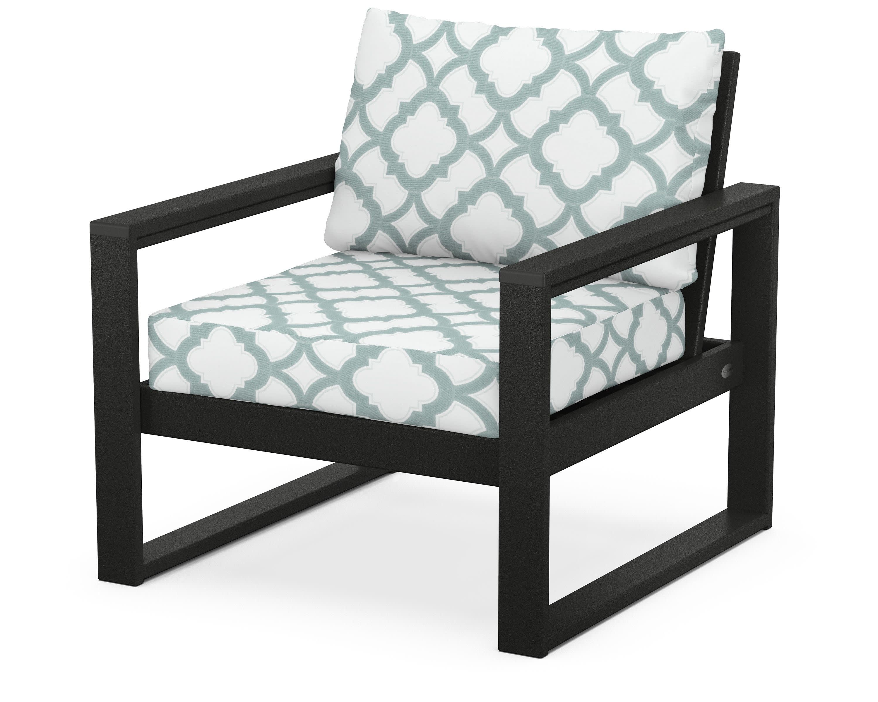 EDGE Club Chair - Image 178