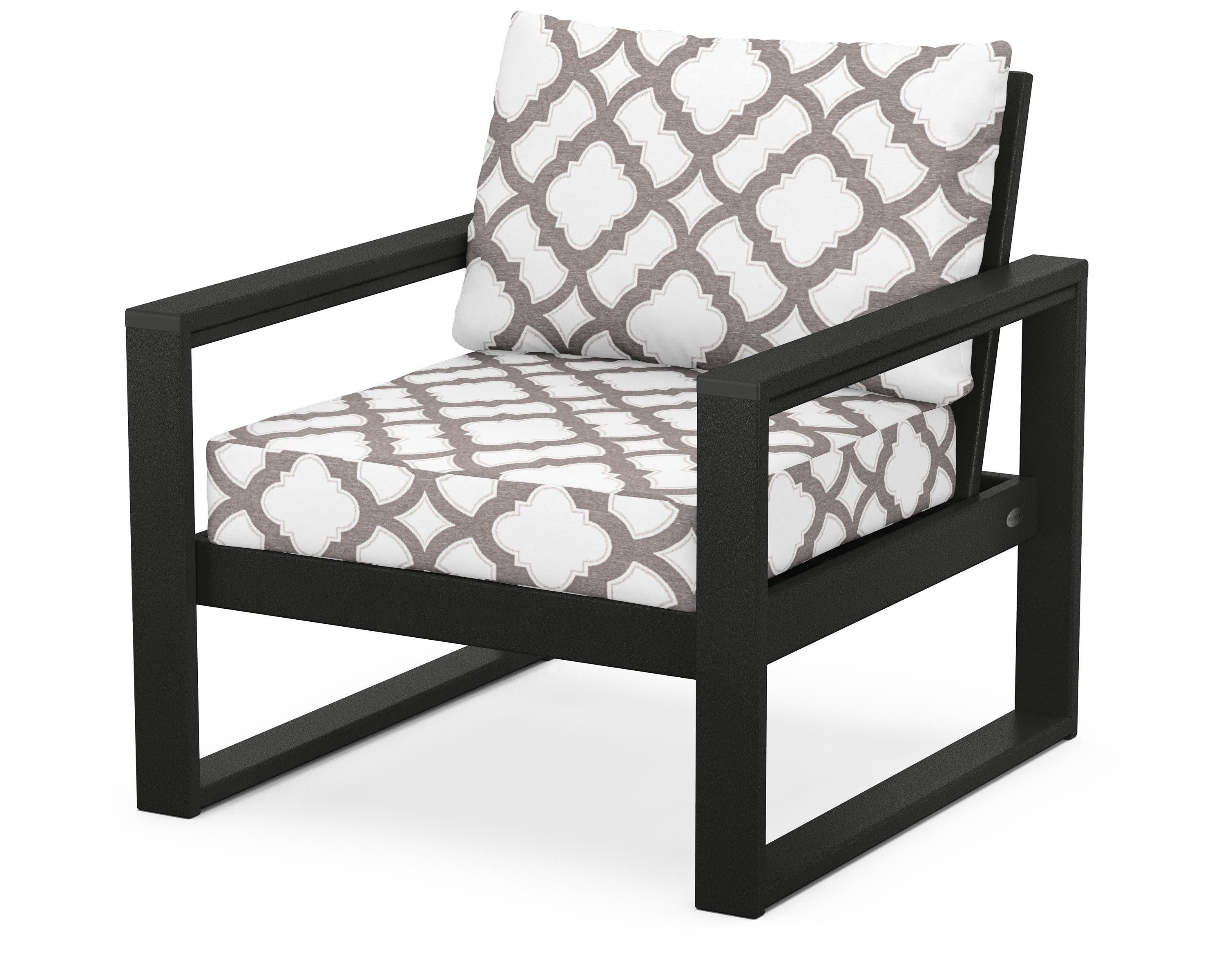 EDGE Club Chair - Image 182