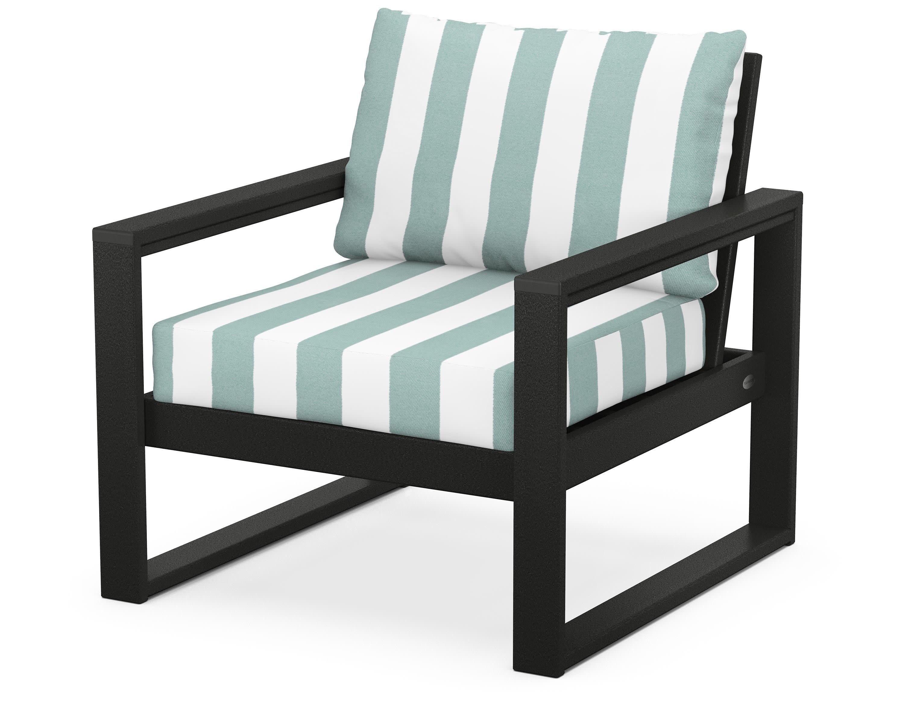 EDGE Club Chair - Image 187