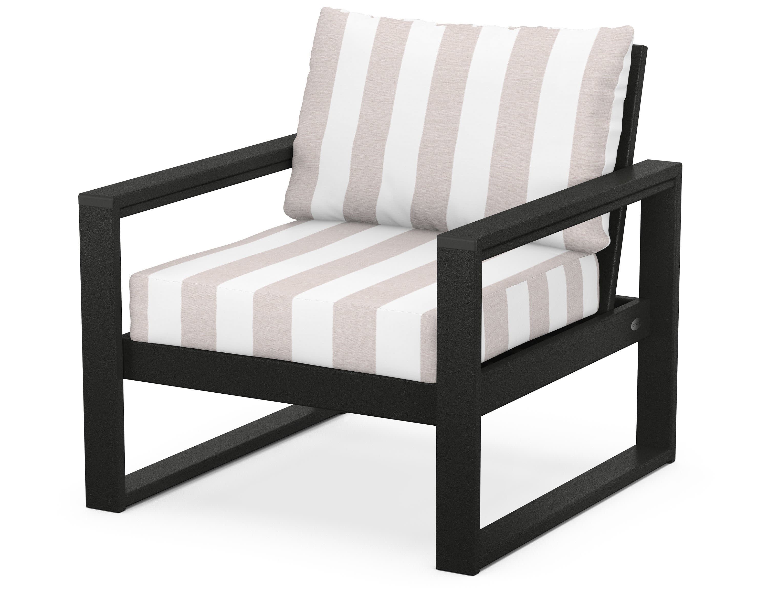 EDGE Club Chair - Image 188