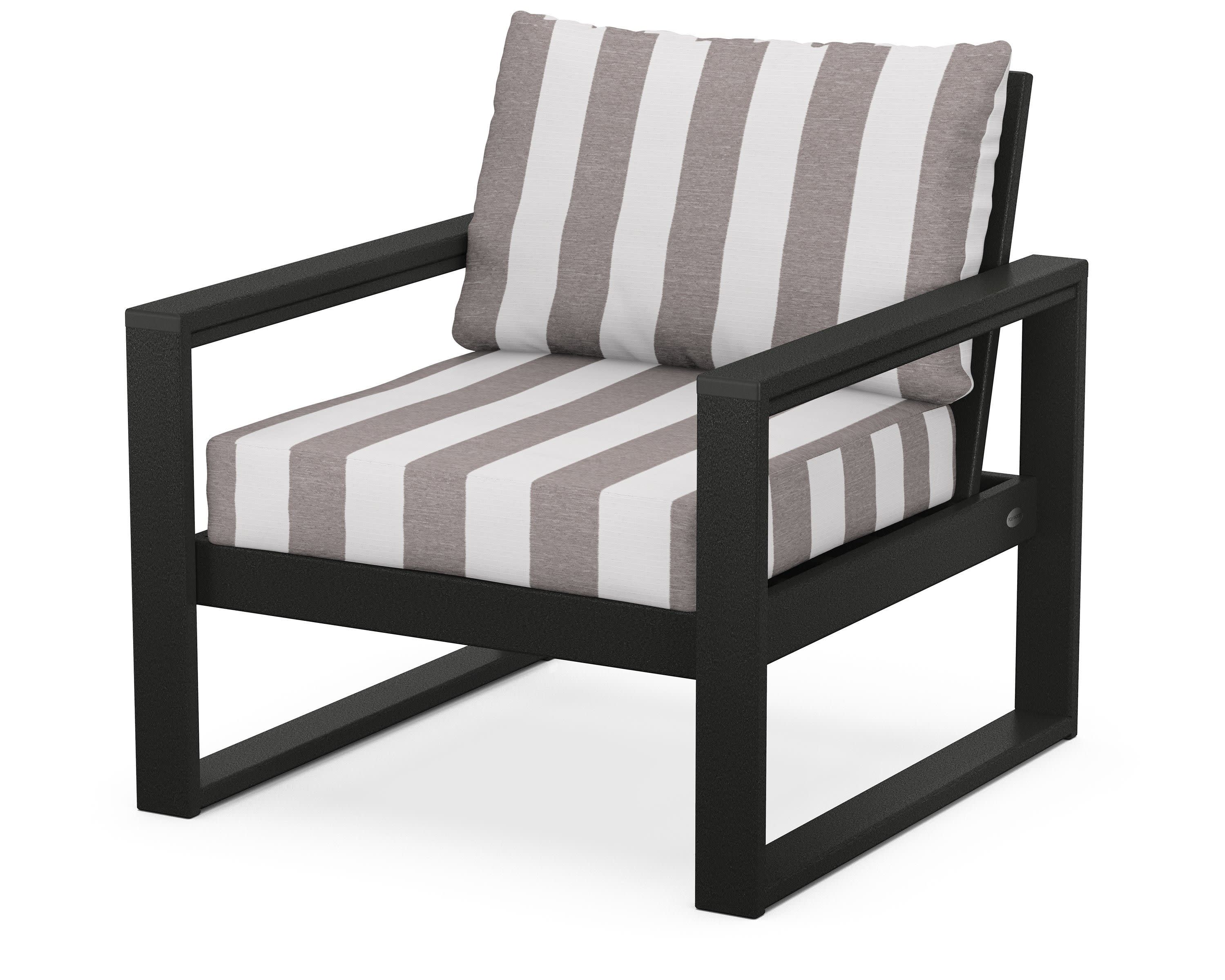 EDGE Club Chair - Image 189