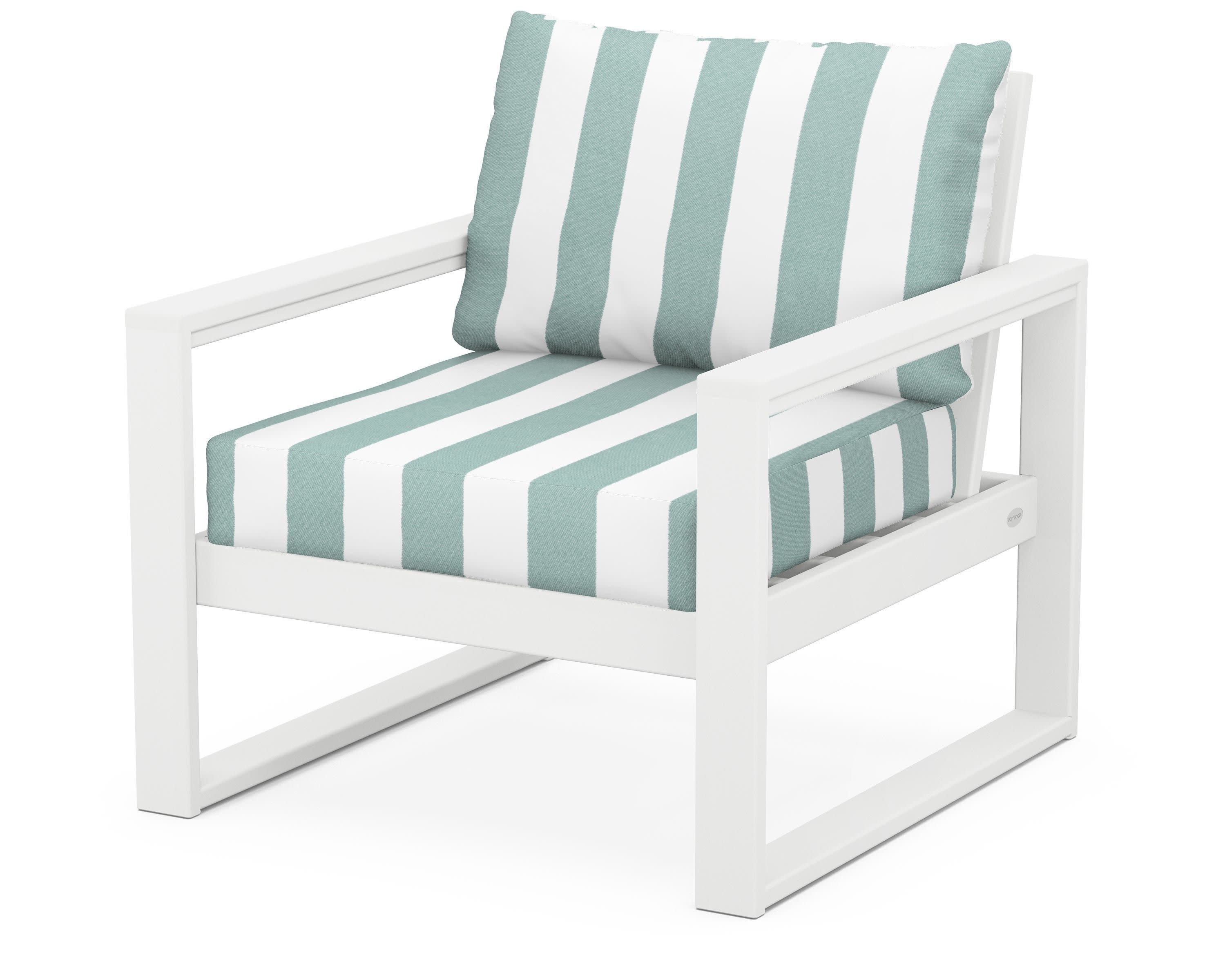 EDGE Club Chair - Image 19