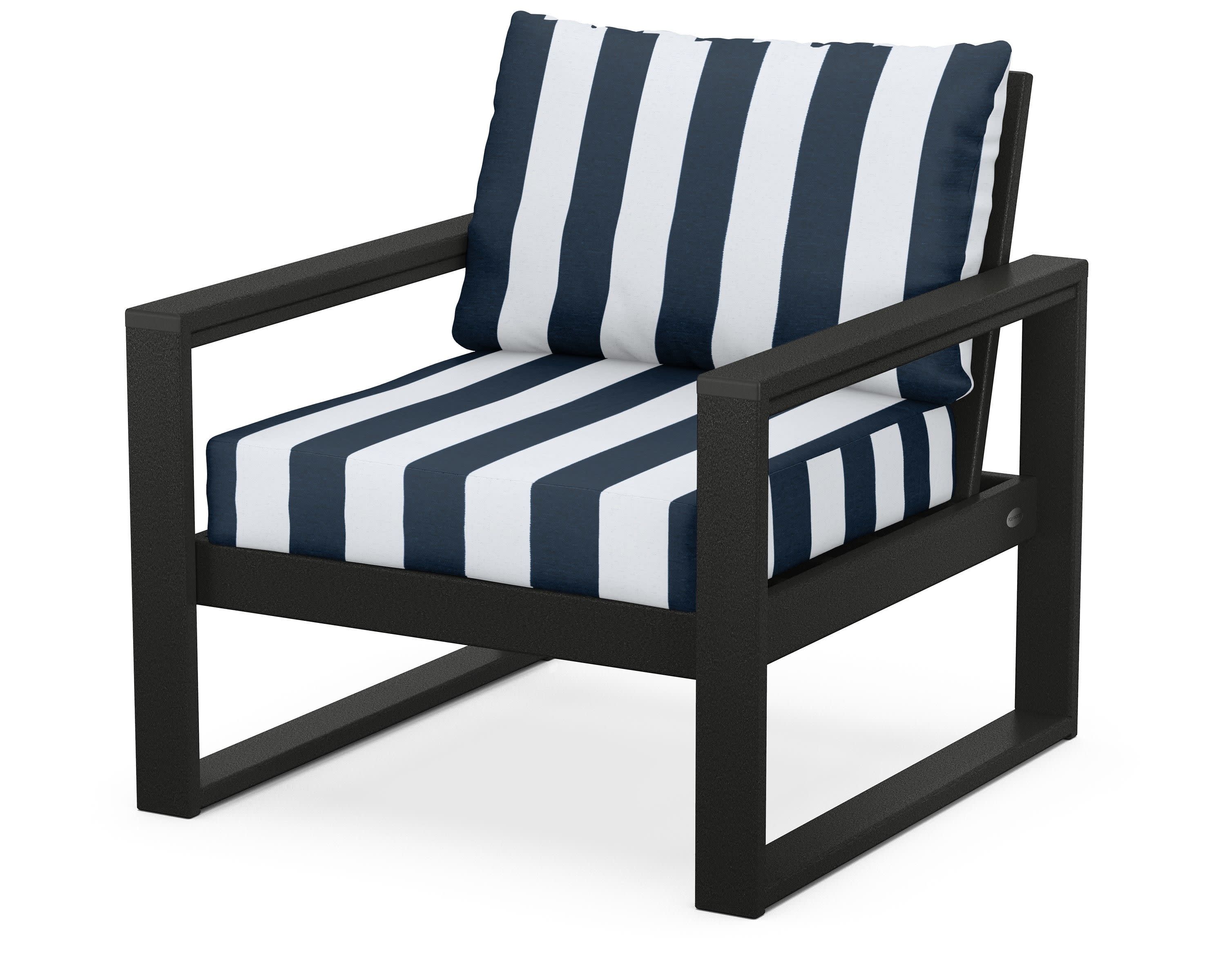 EDGE Club Chair - Image 190