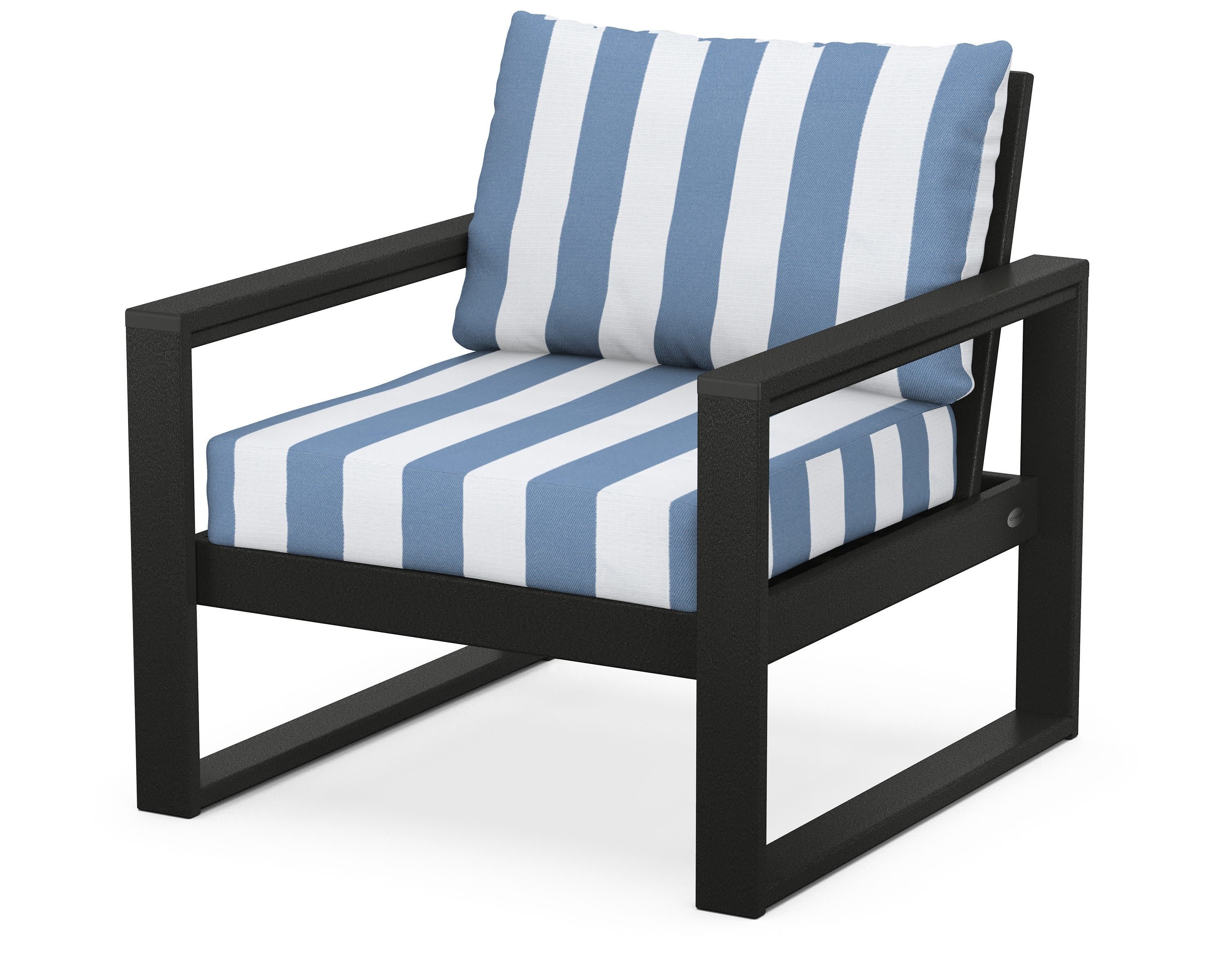 EDGE Club Chair - Image 191