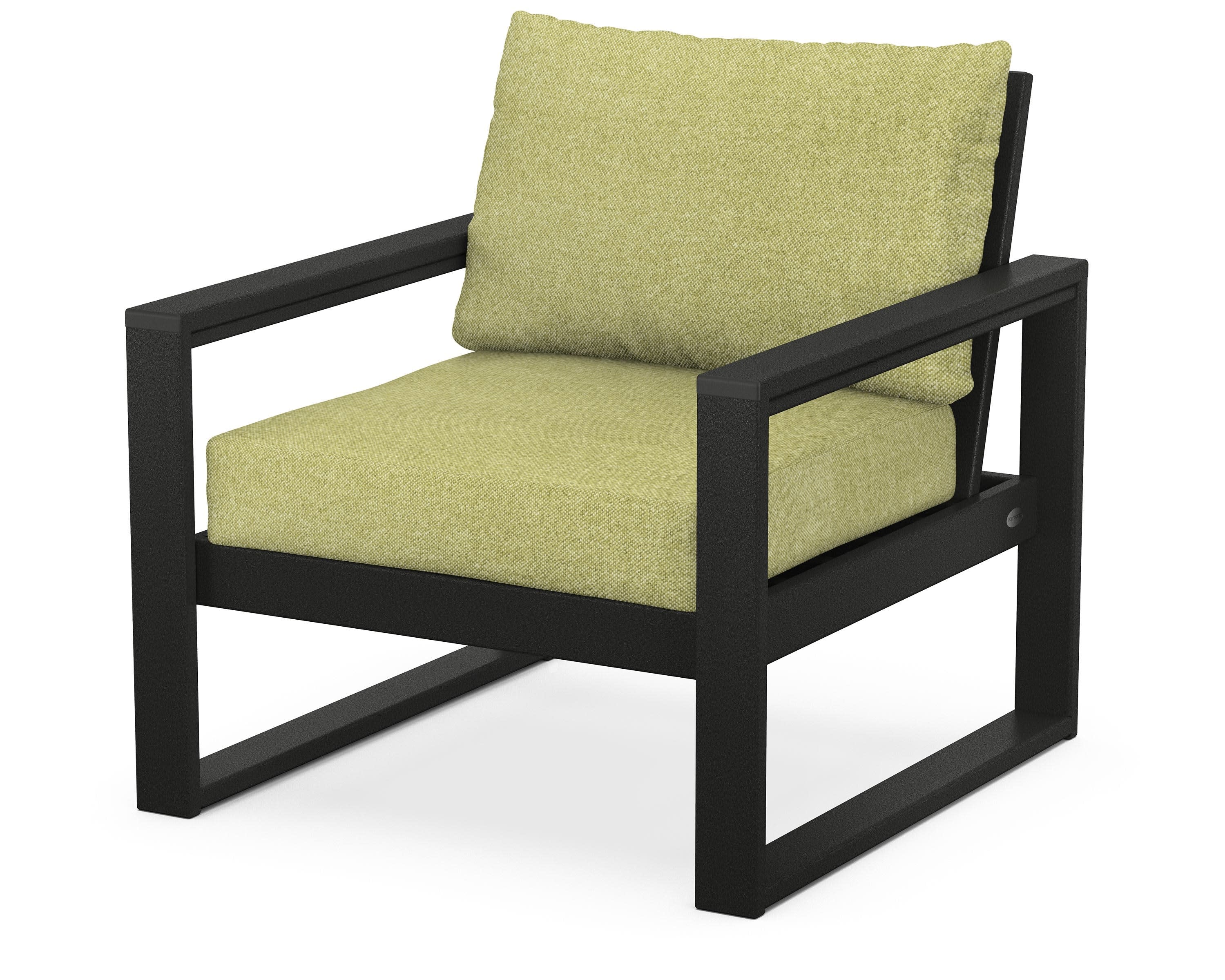 EDGE Club Chair - Image 194