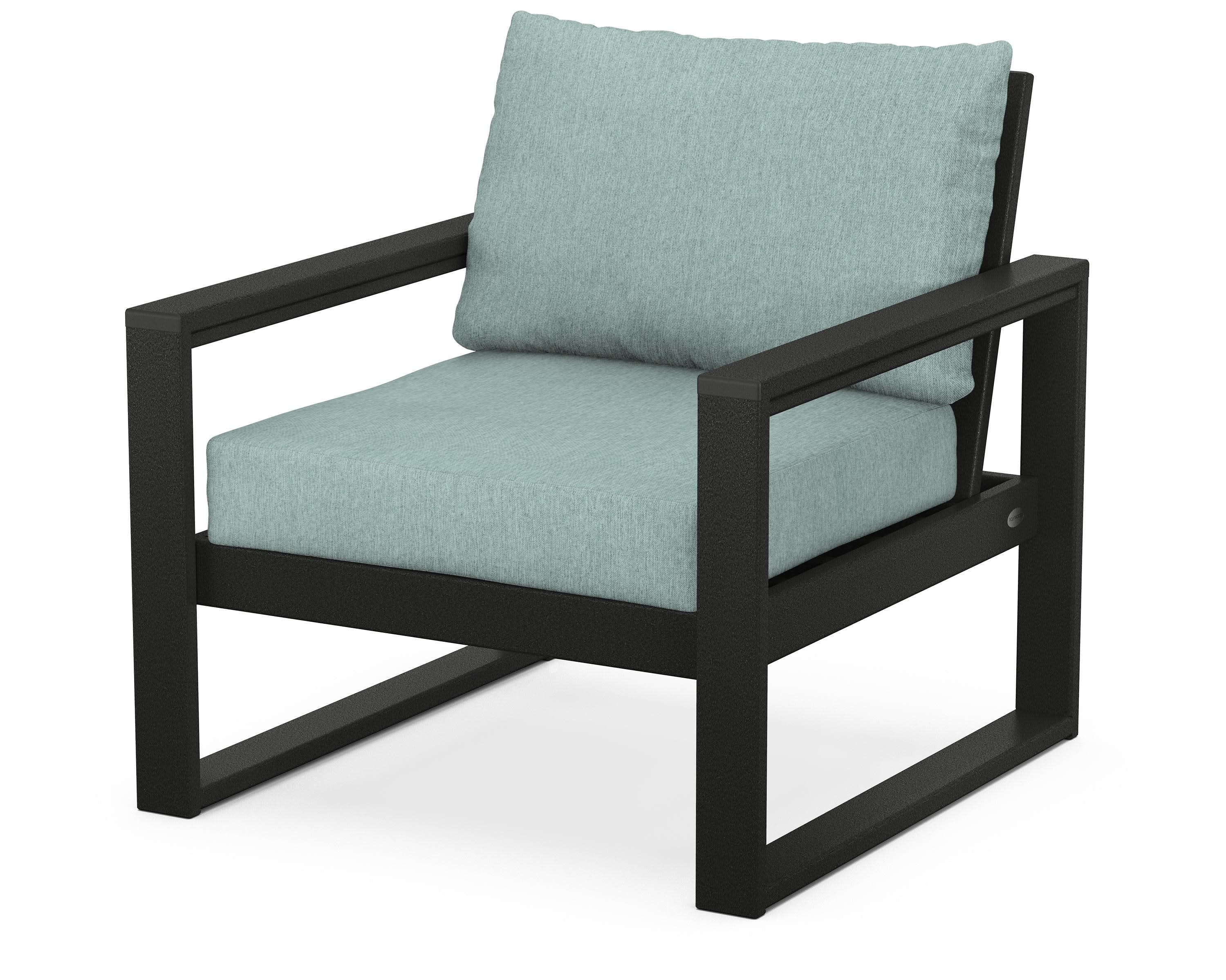 EDGE Club Chair - Image 196