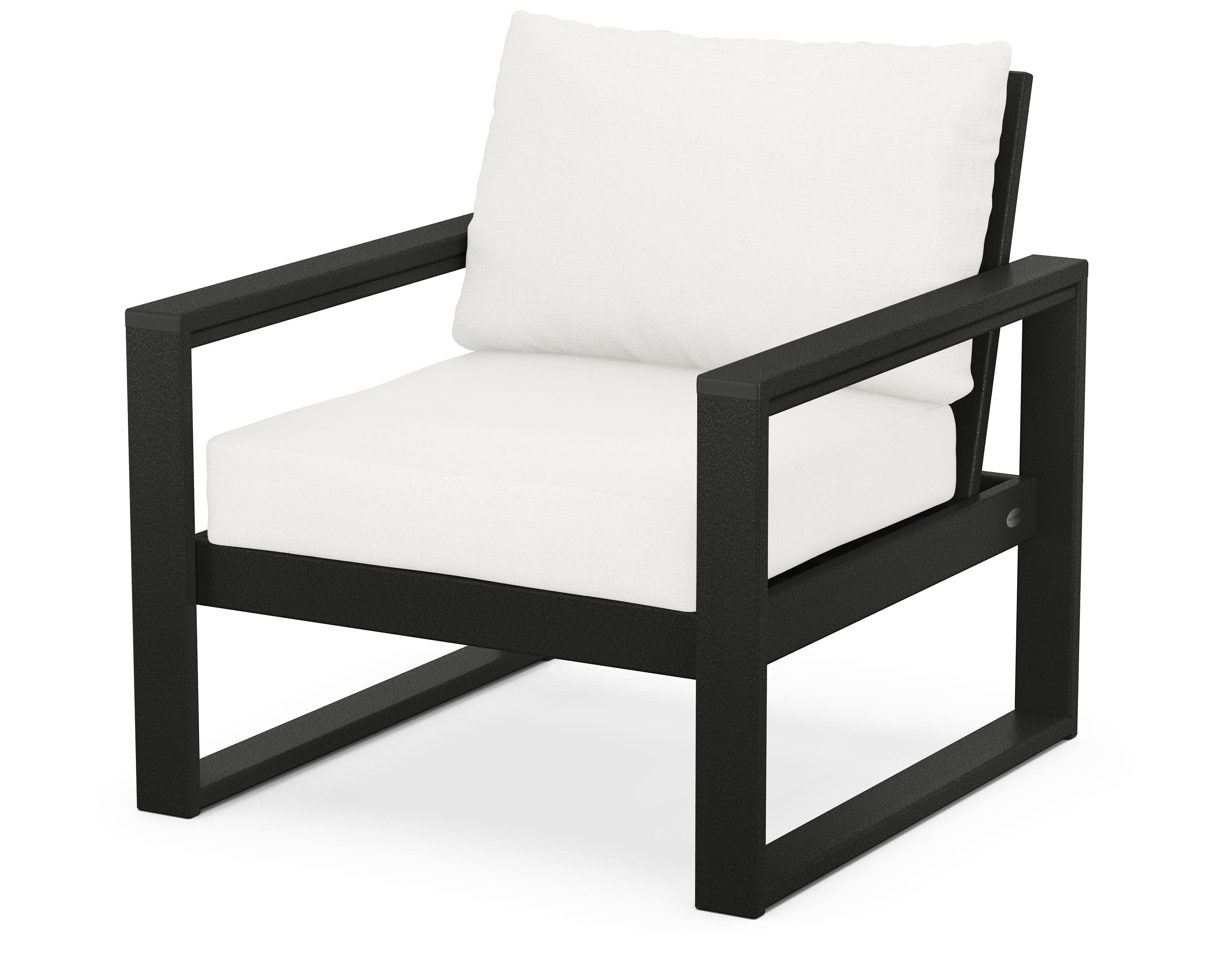 EDGE Club Chair - Image 199