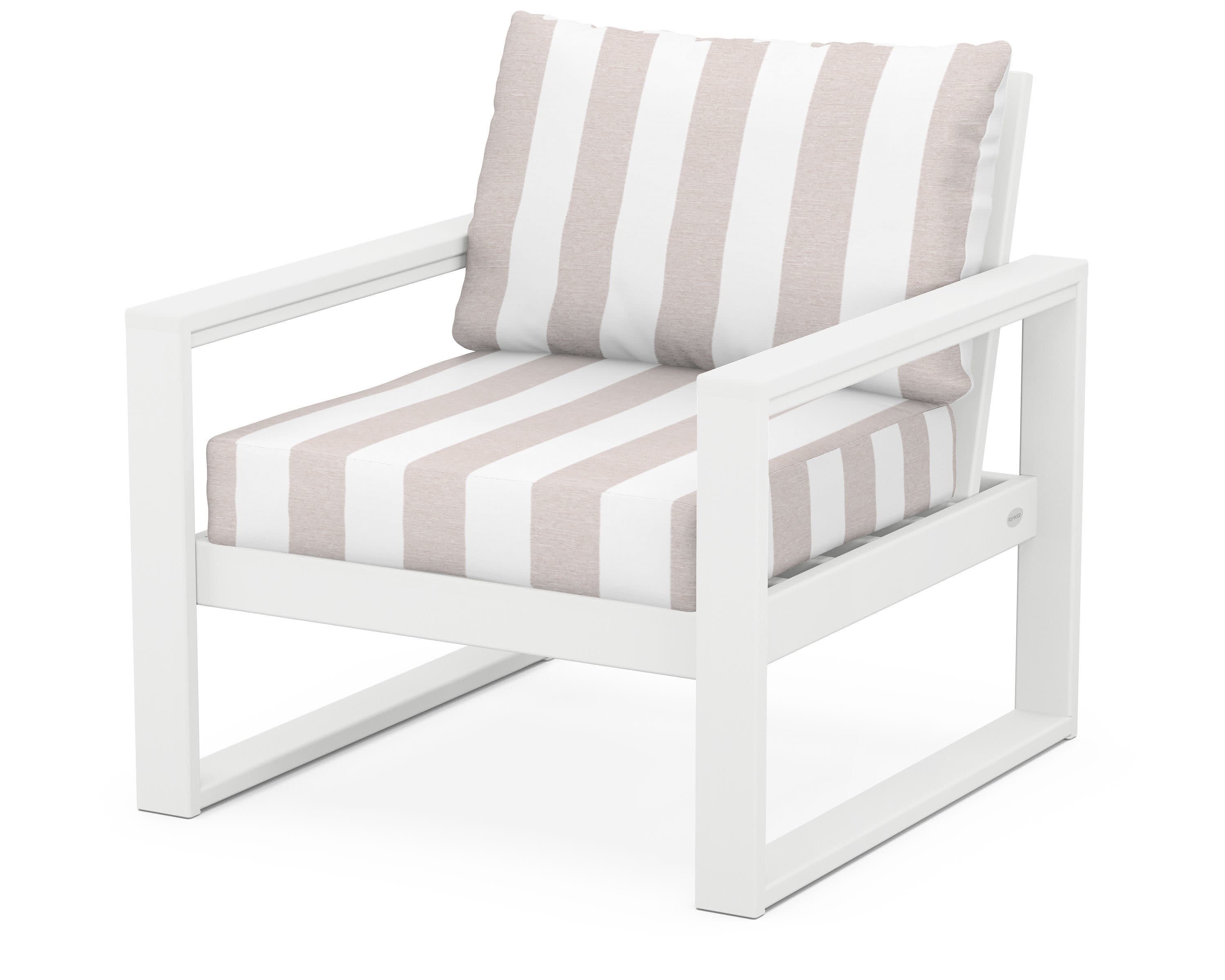 EDGE Club Chair - Image 20