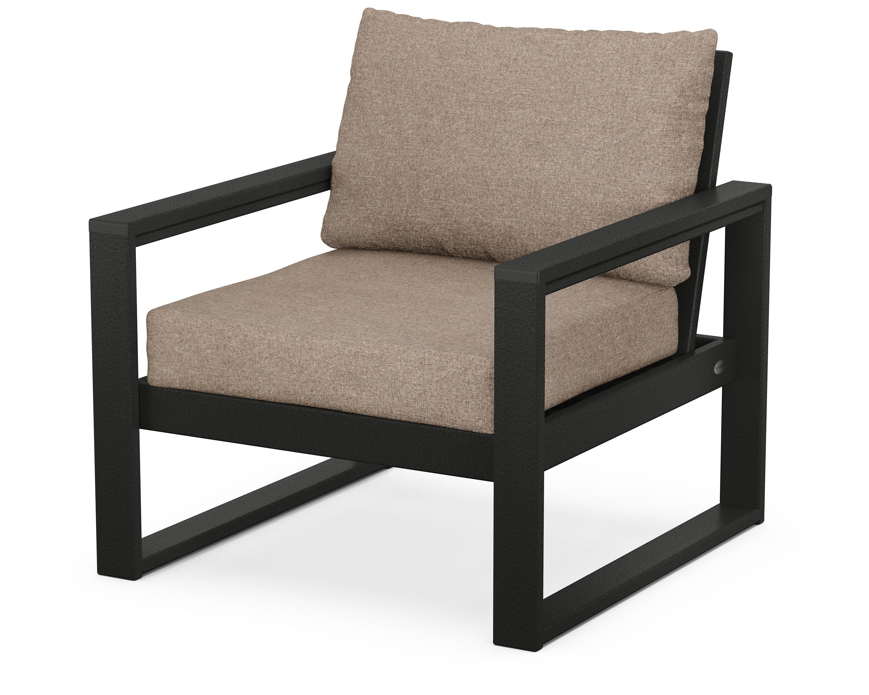 EDGE Club Chair - Image 200