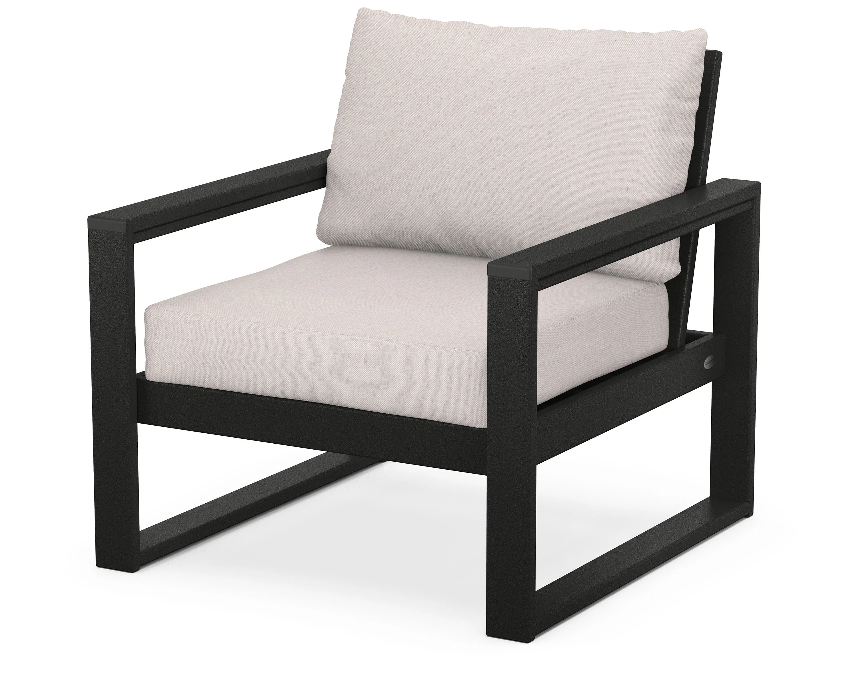 EDGE Club Chair - Image 201