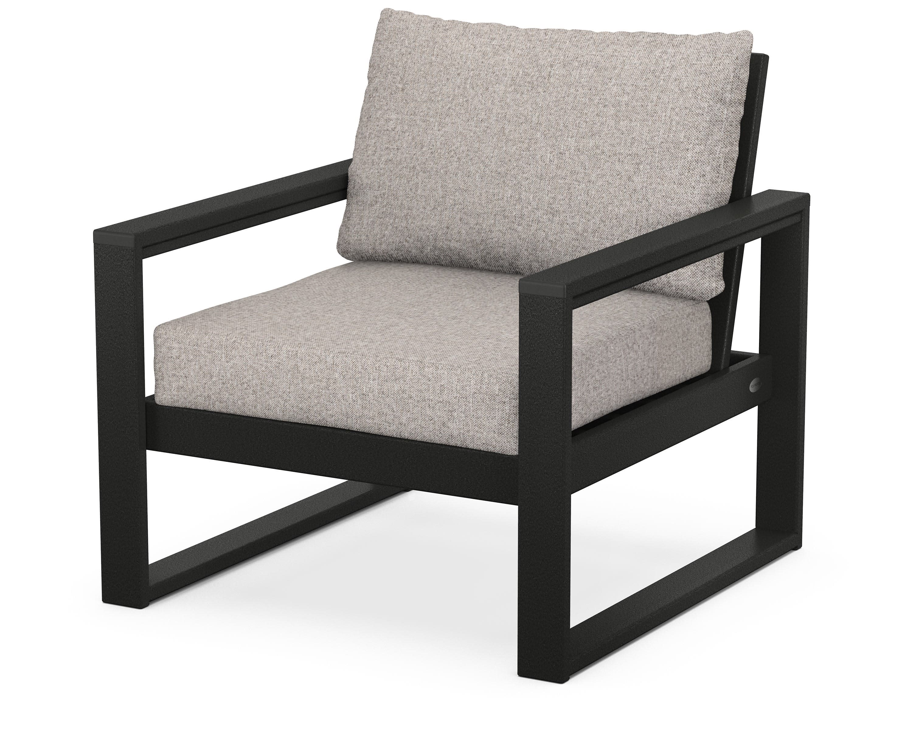 EDGE Club Chair - Image 204
