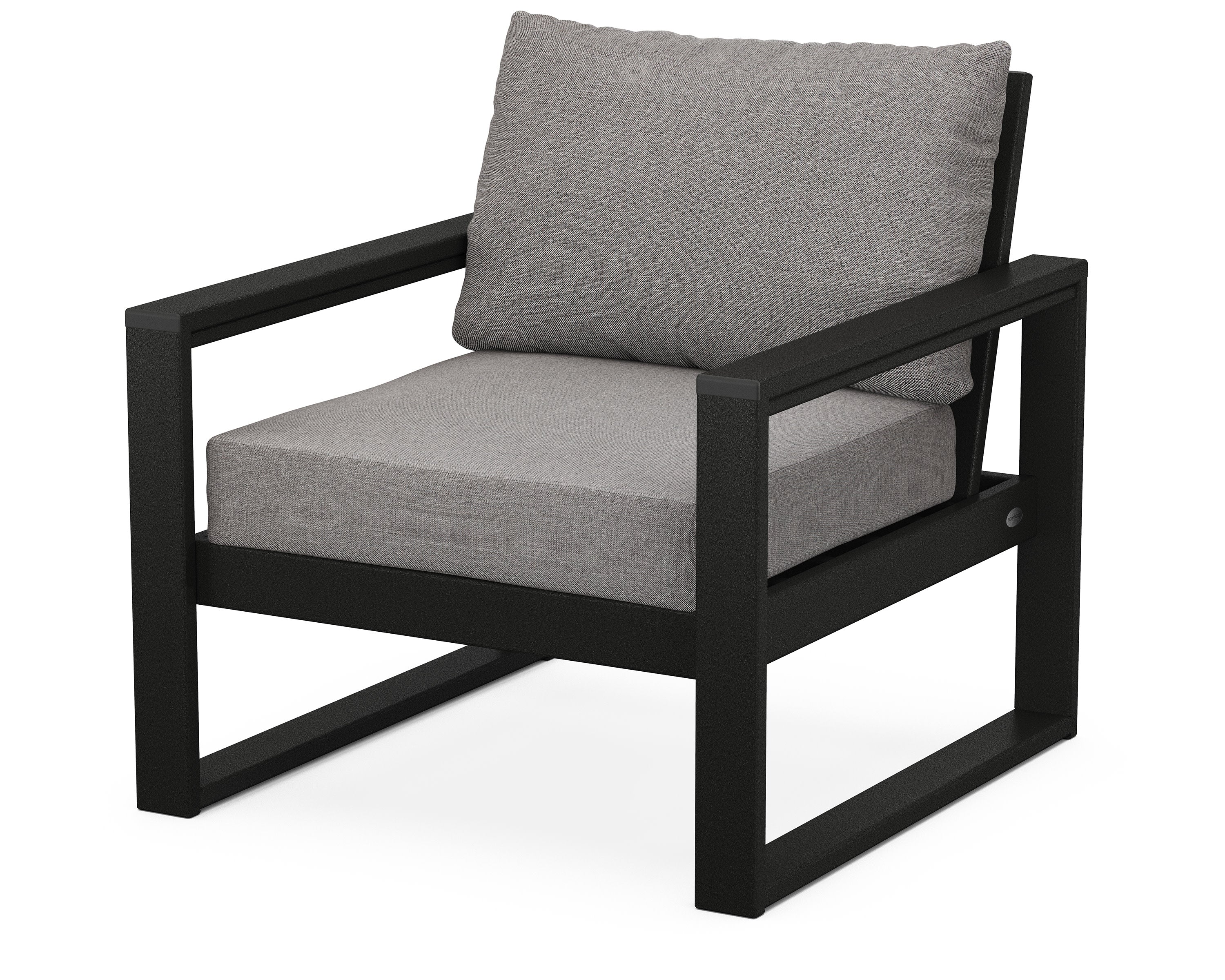 EDGE Club Chair - Image 205