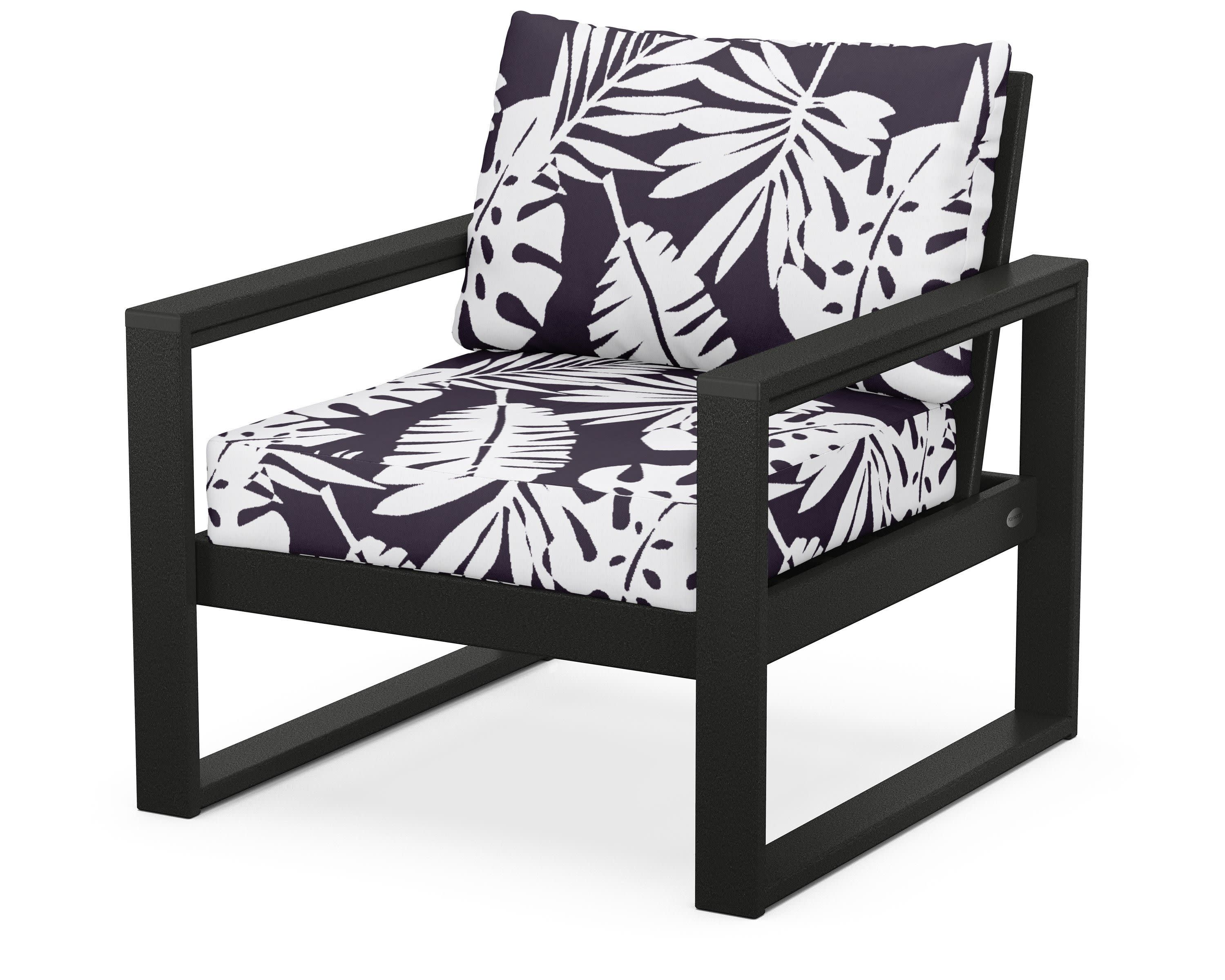 EDGE Club Chair - Image 206