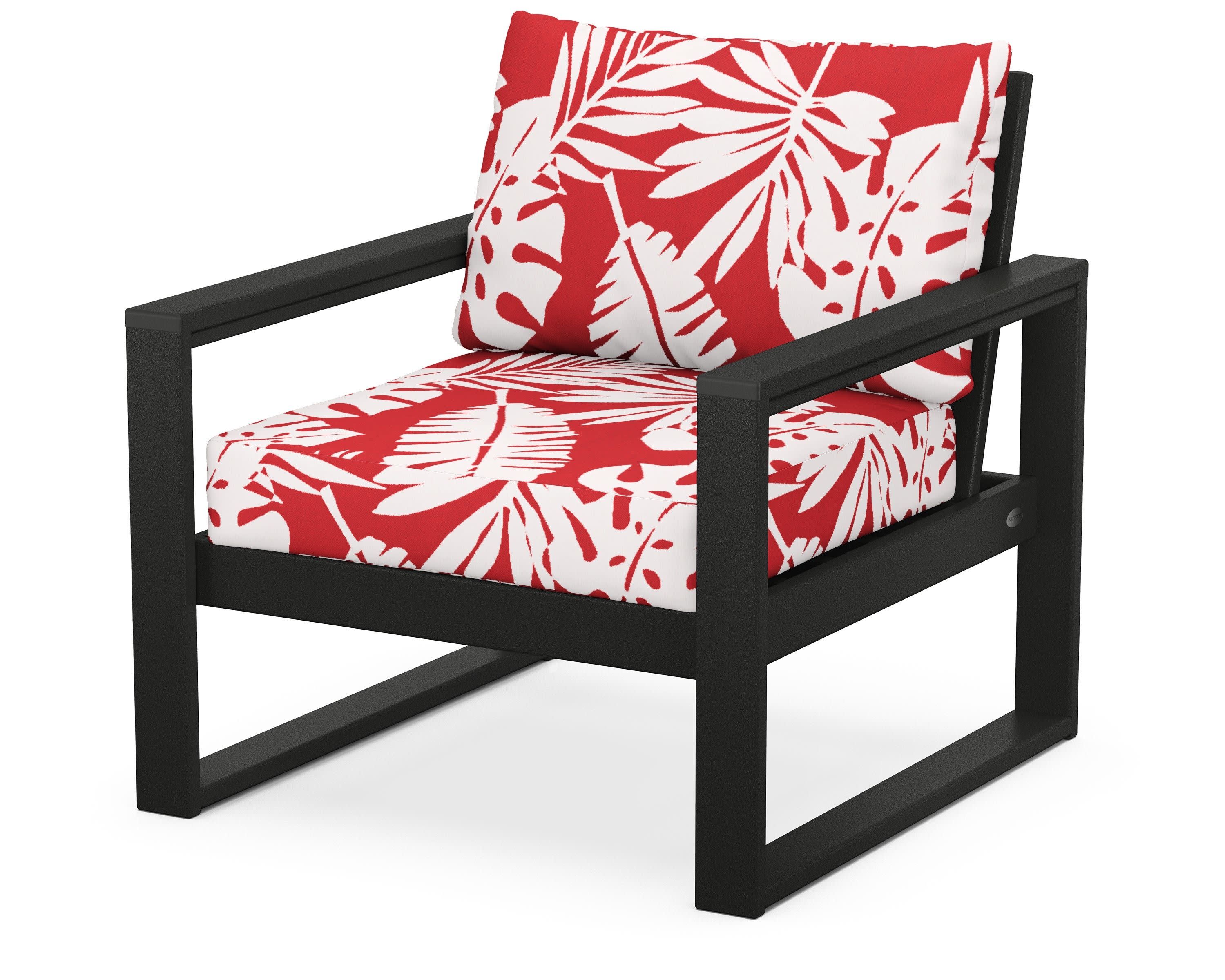 EDGE Club Chair - Image 207