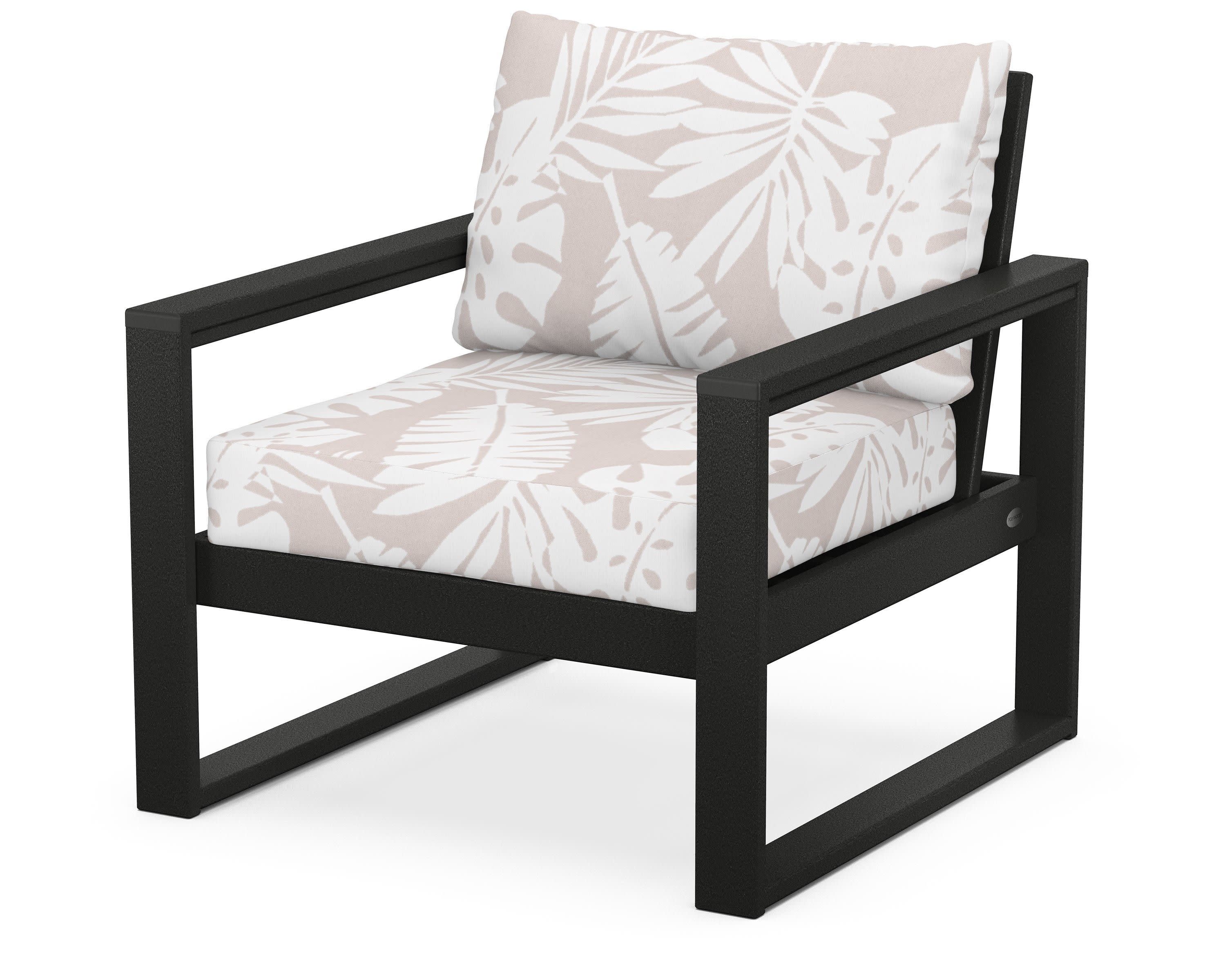 EDGE Club Chair - Image 209