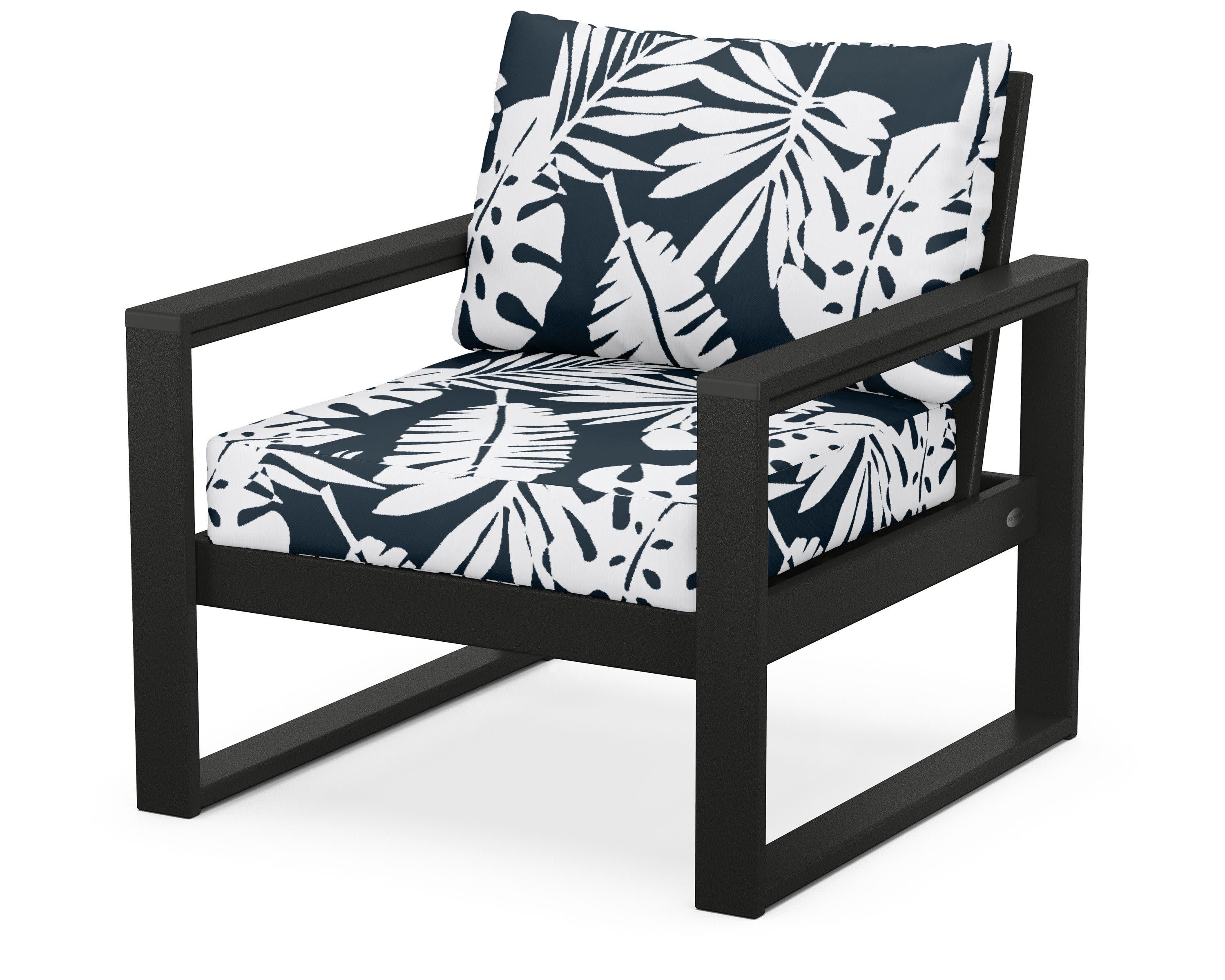 EDGE Club Chair - Image 210