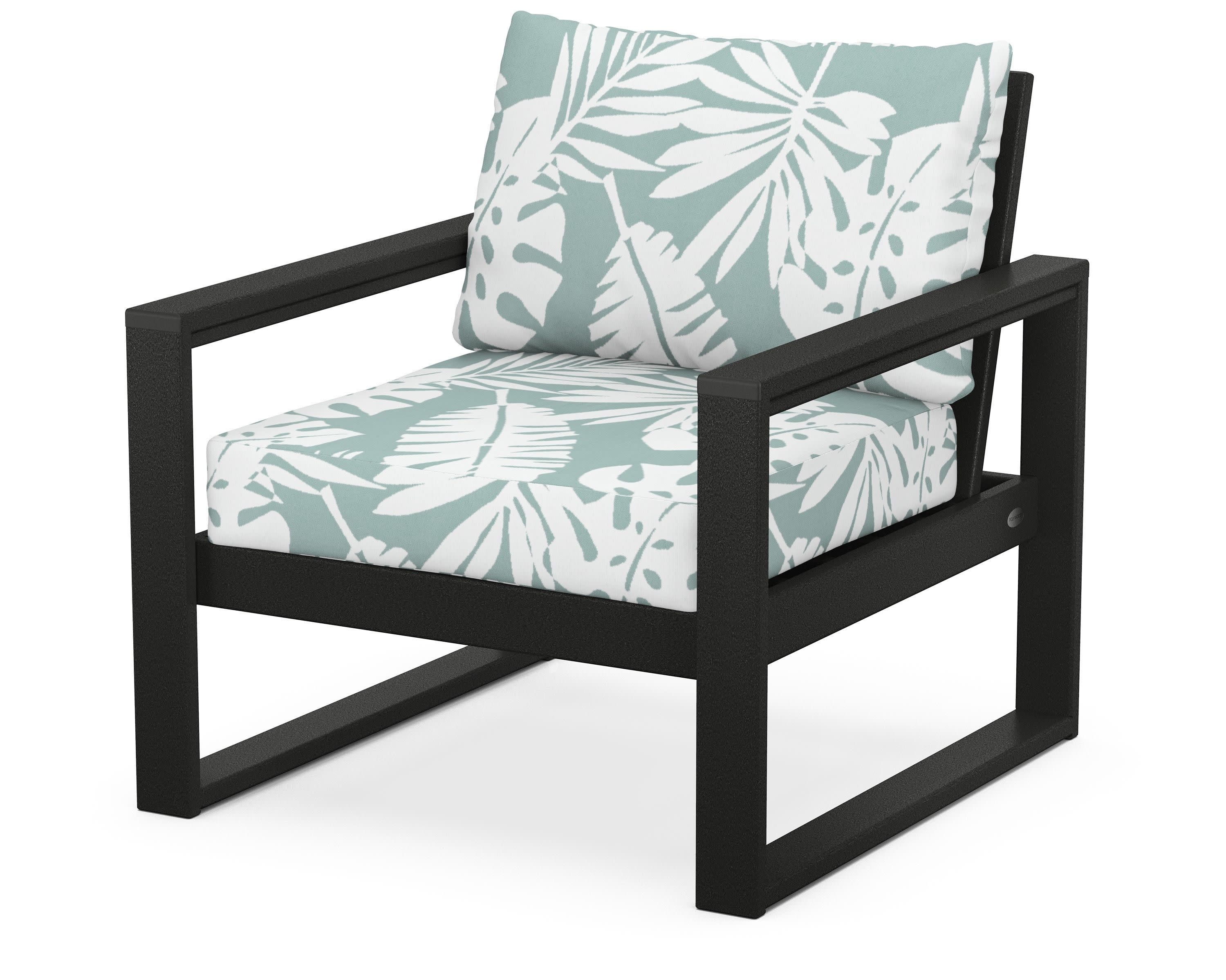 EDGE Club Chair - Image 211