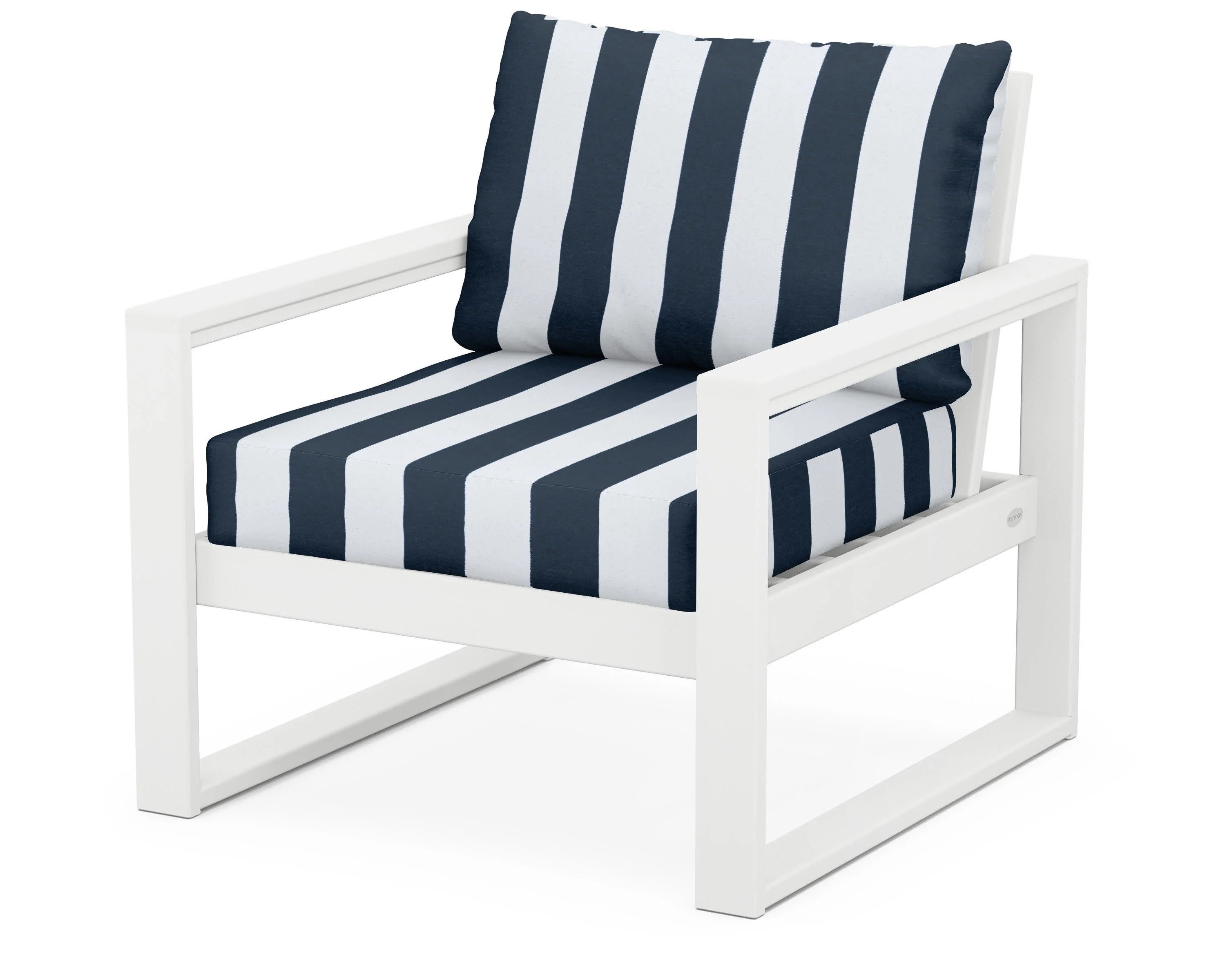 EDGE Club Chair - Image 22